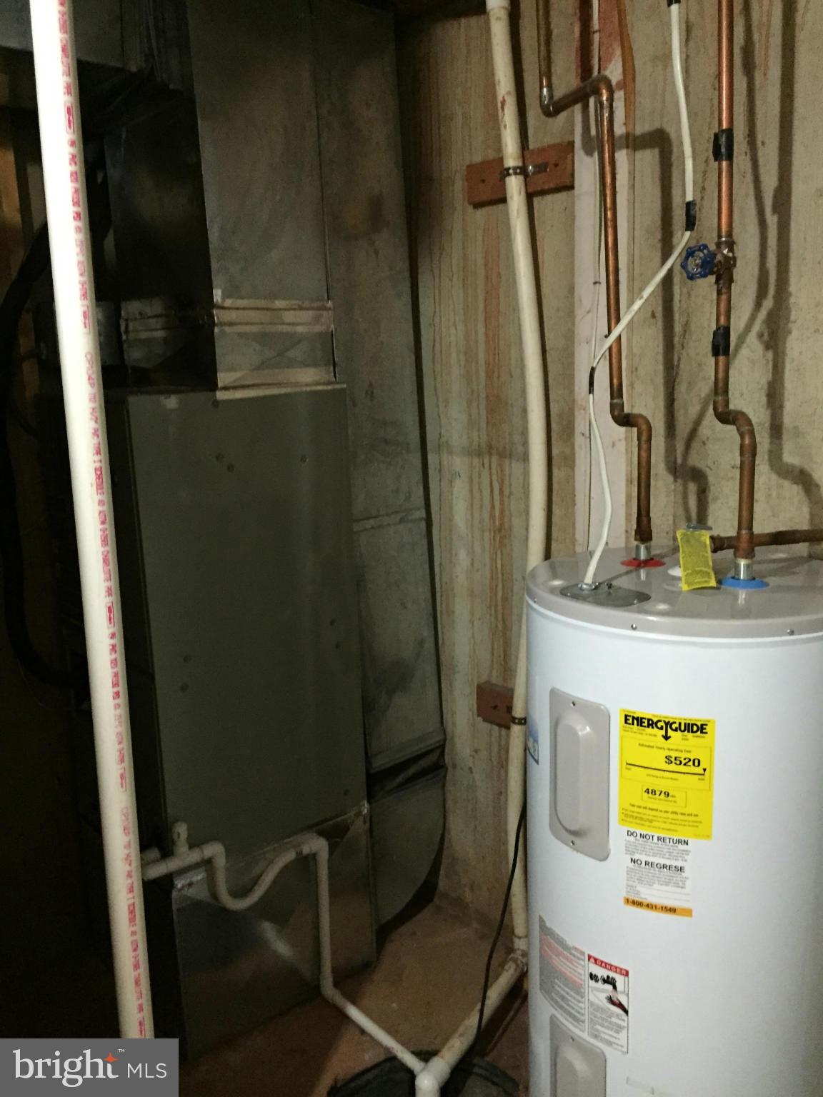 SUGARLAND RUN - Residential