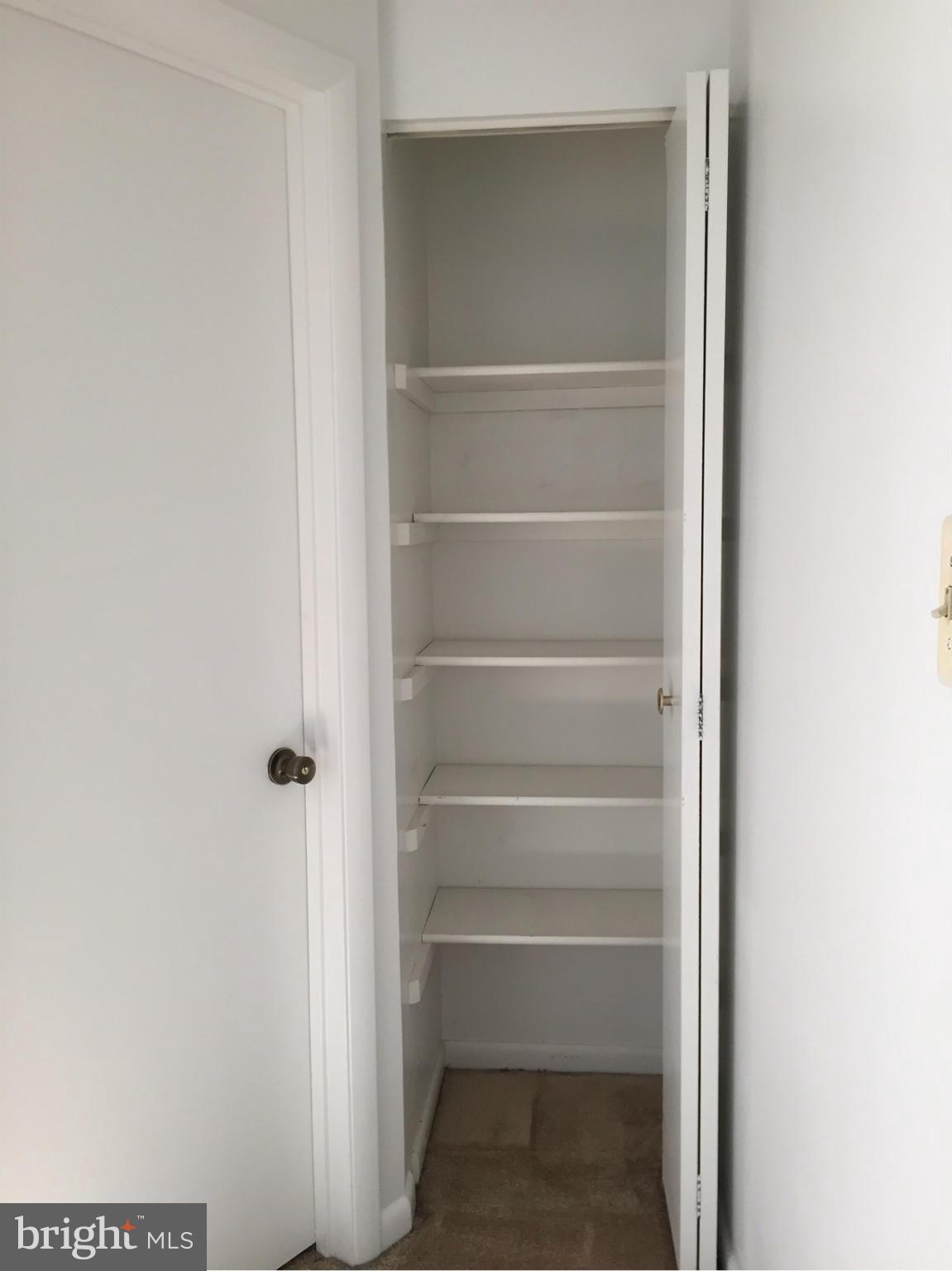 SUGARLAND RUN - Residential