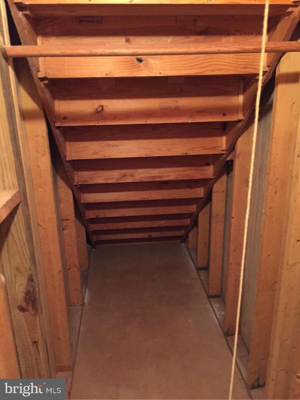 SUGARLAND RUN - Residential