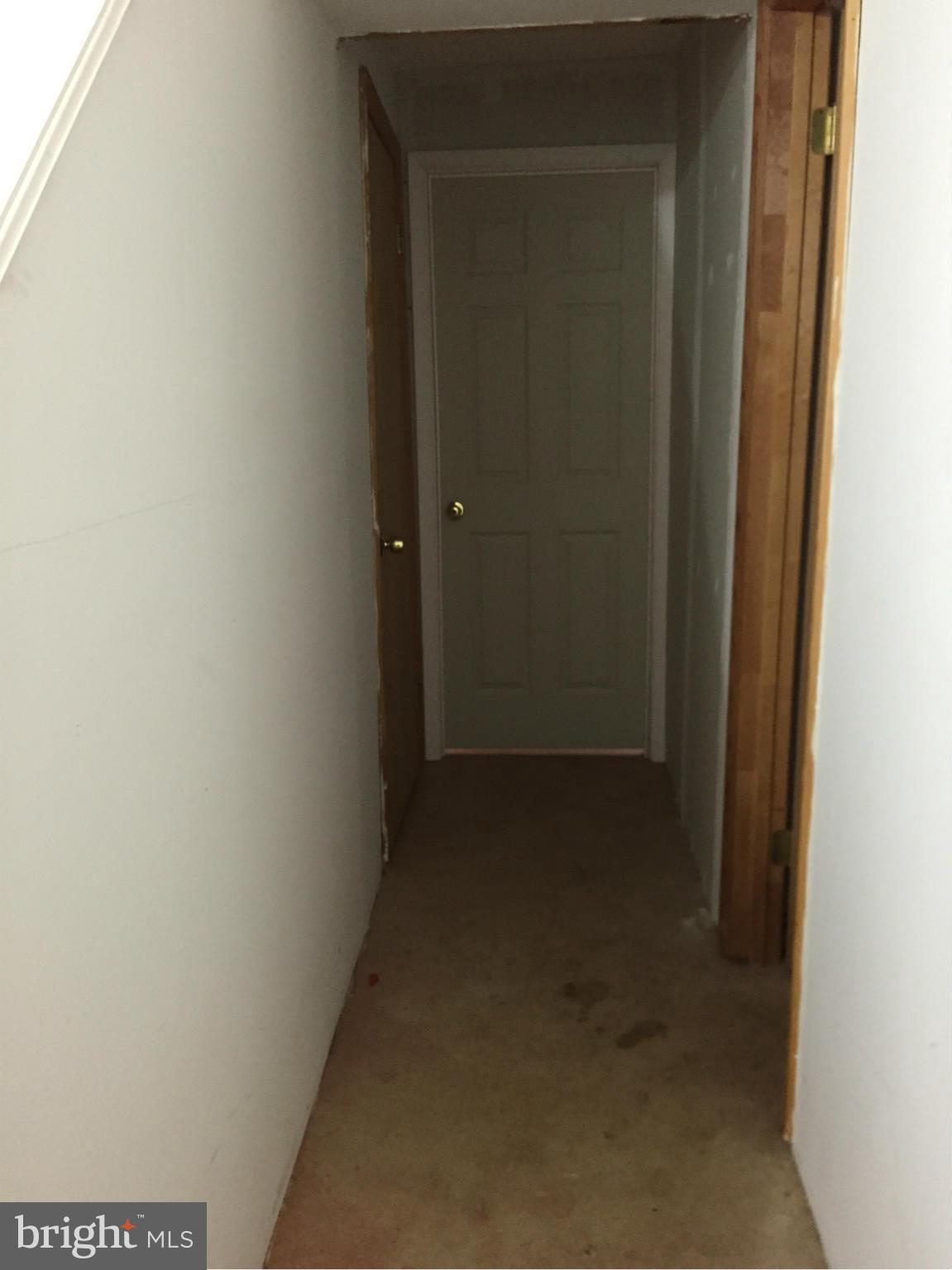 SUGARLAND RUN - Residential