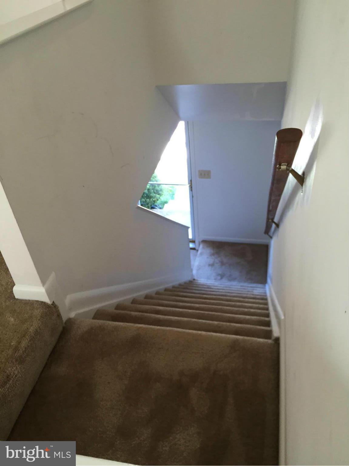 SUGARLAND RUN - Residential