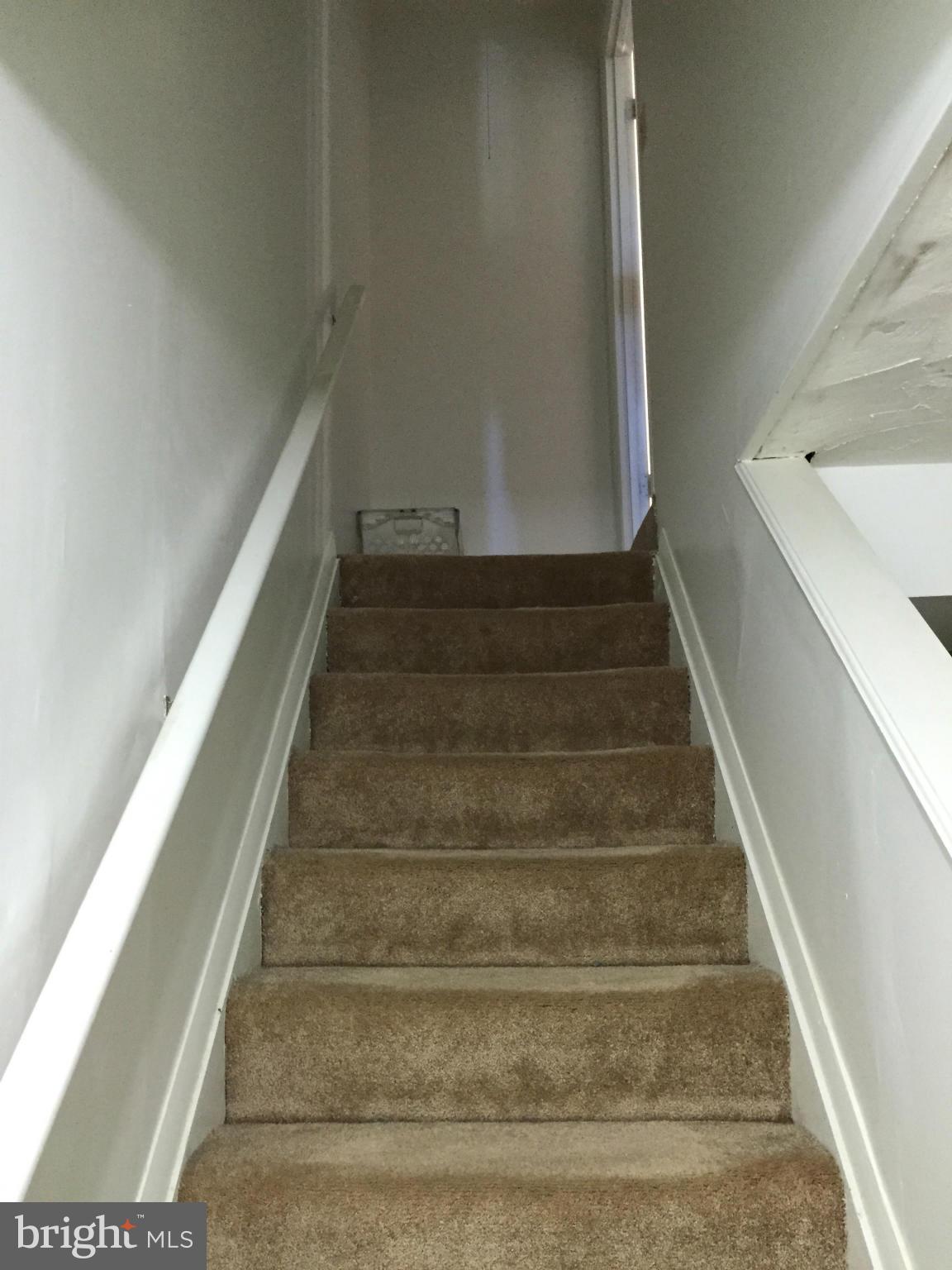 SUGARLAND RUN - Residential