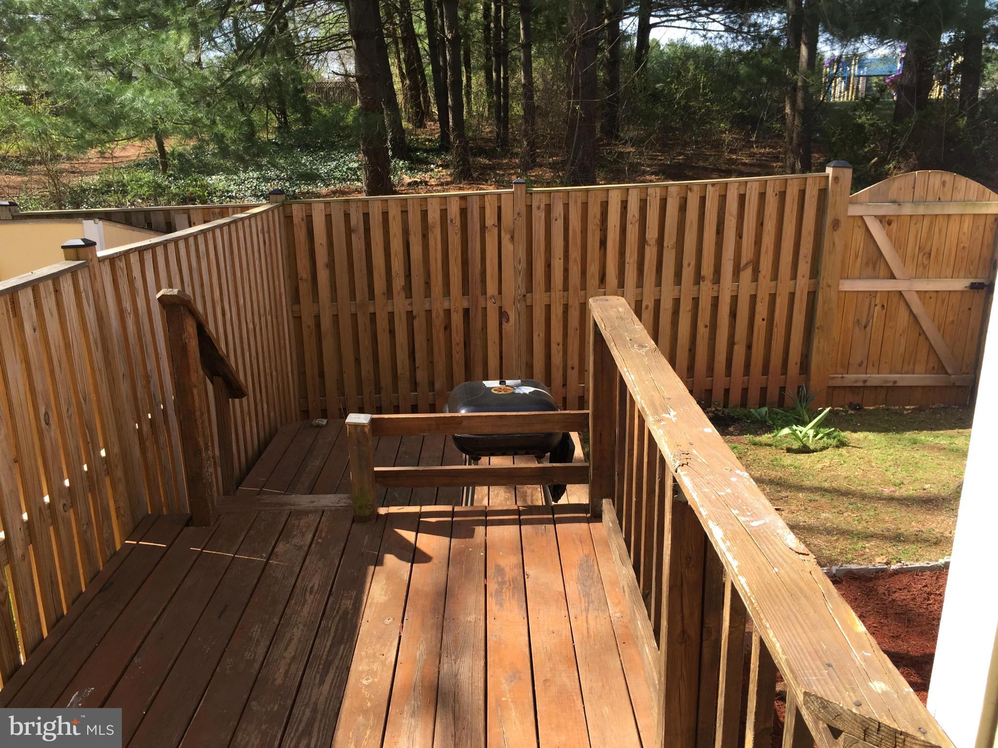 SUGARLAND RUN - Residential