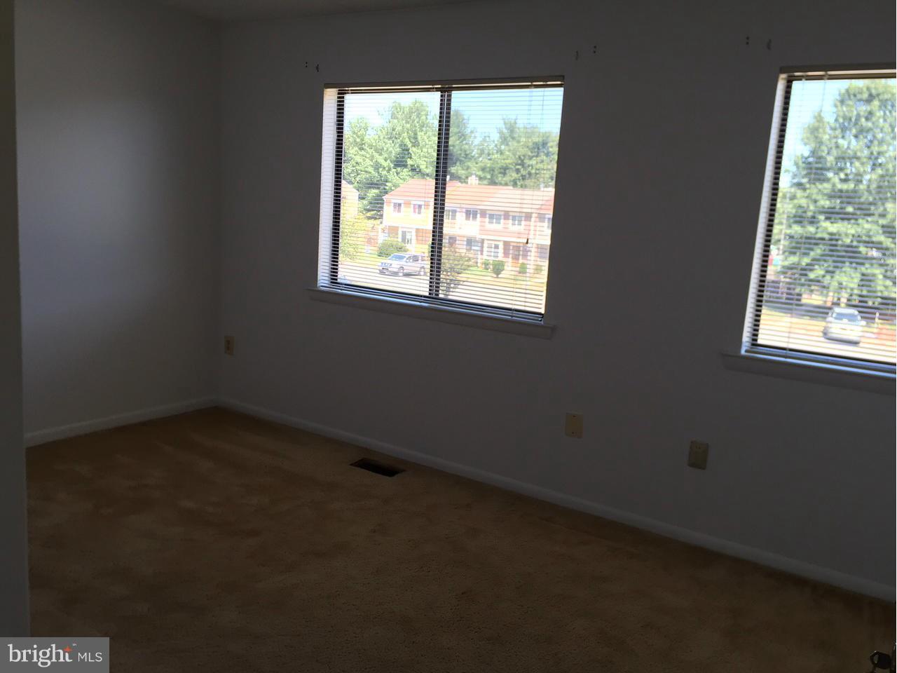 SUGARLAND RUN - Residential