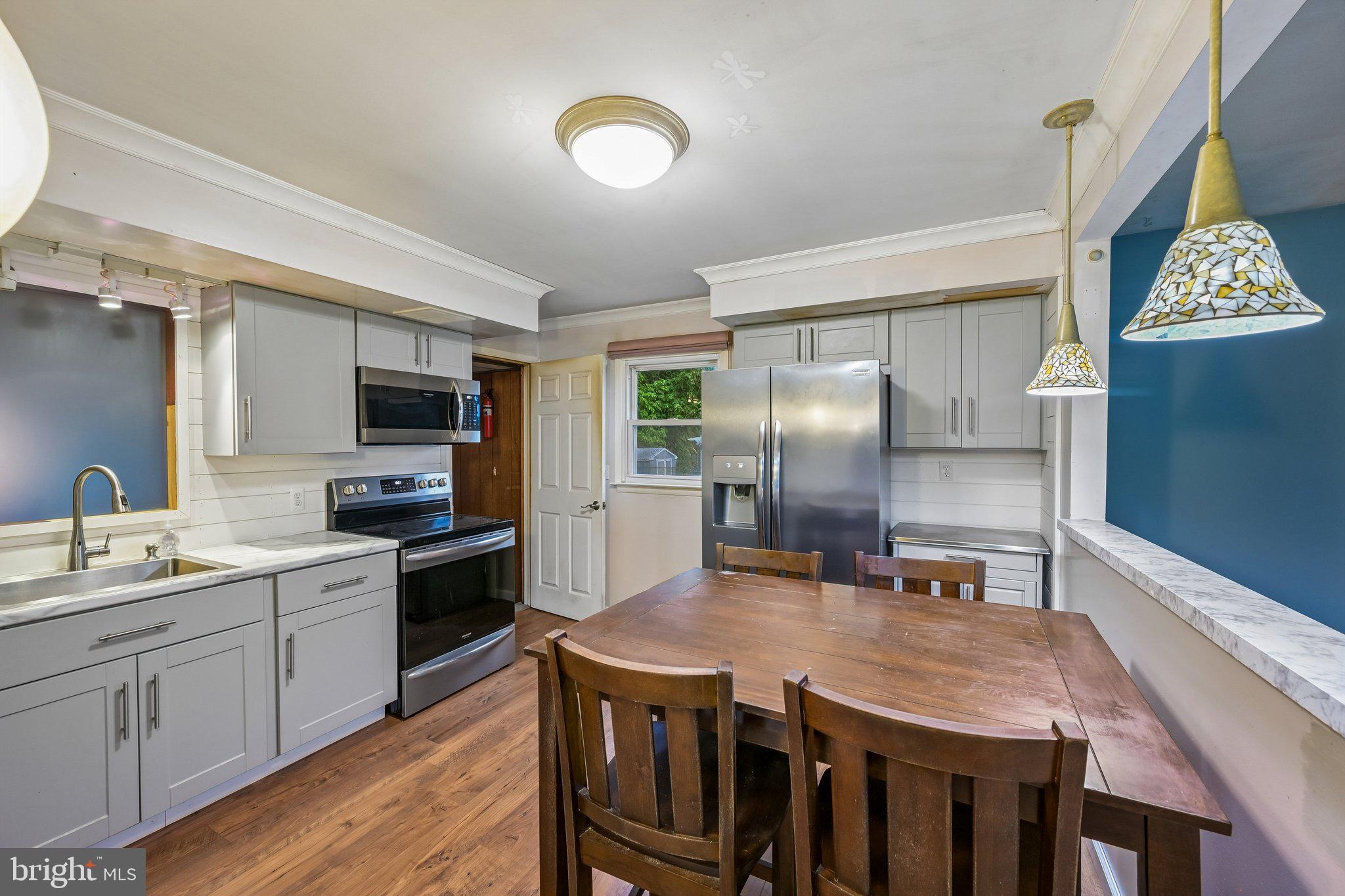 154 MARLBORO ROAD