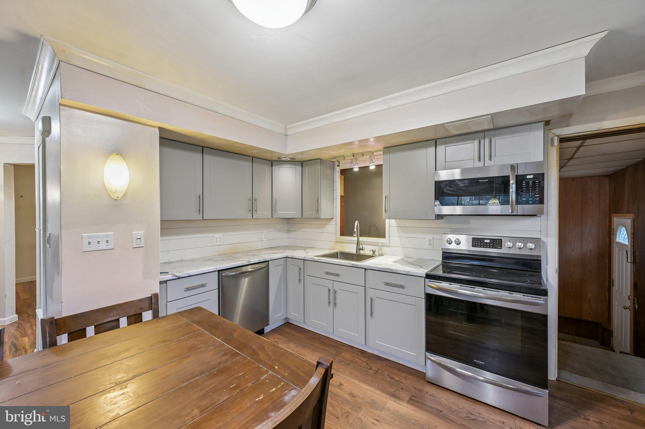 154 MARLBORO ROAD
