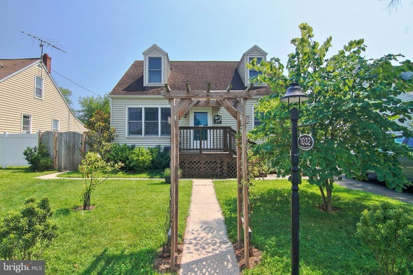 1032 WARREN ST, POTTSTOWN, PA 19464 - Image cd0aeb5d00b2a6acafd1ff75f0902b6e/1761254182