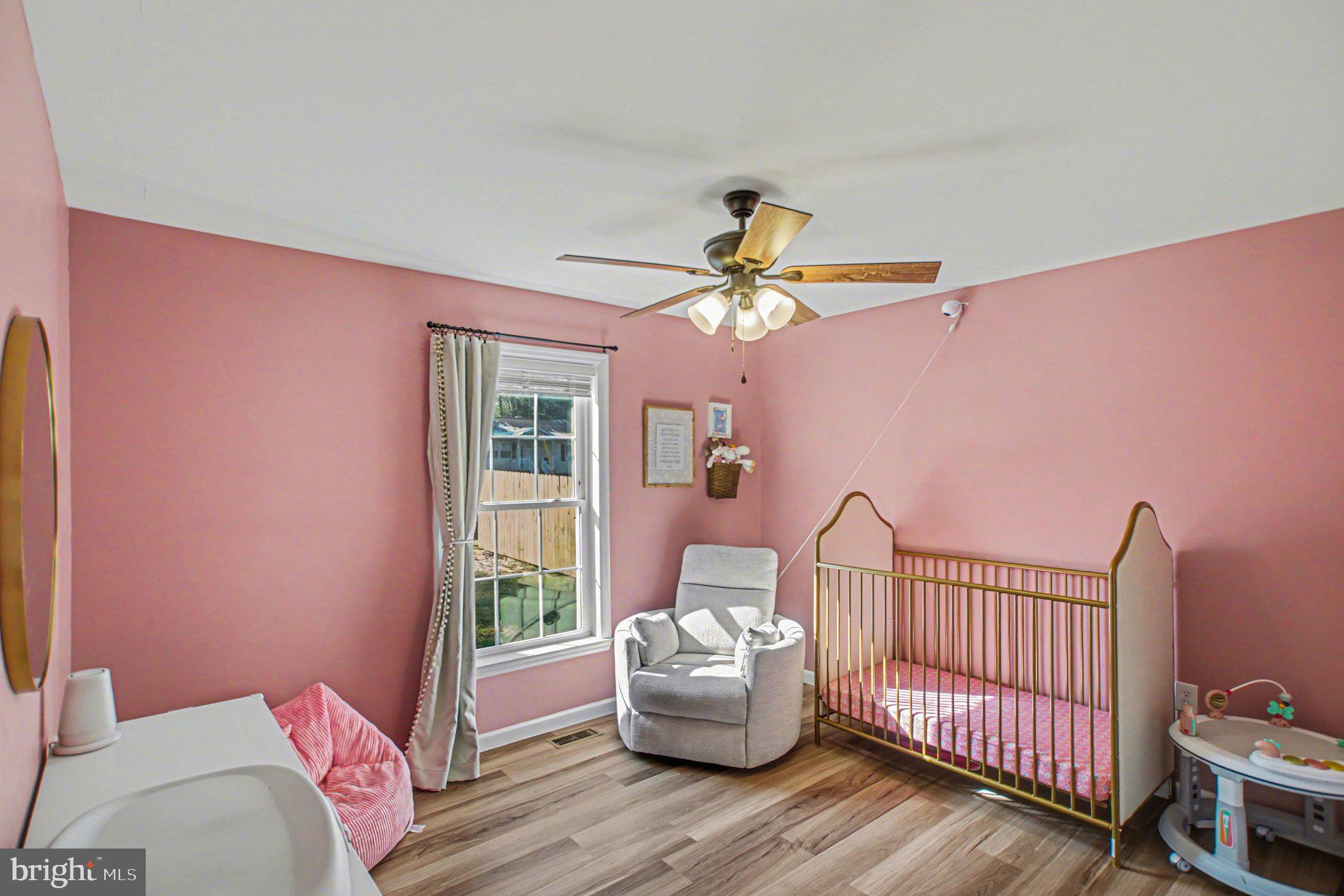 PLACID BAY ESTATES - Residential