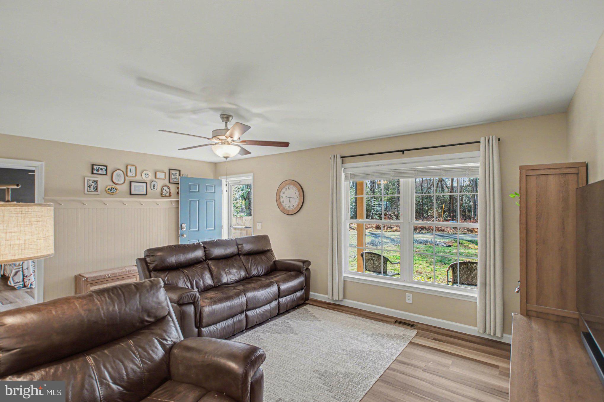 PLACID BAY ESTATES - Residential