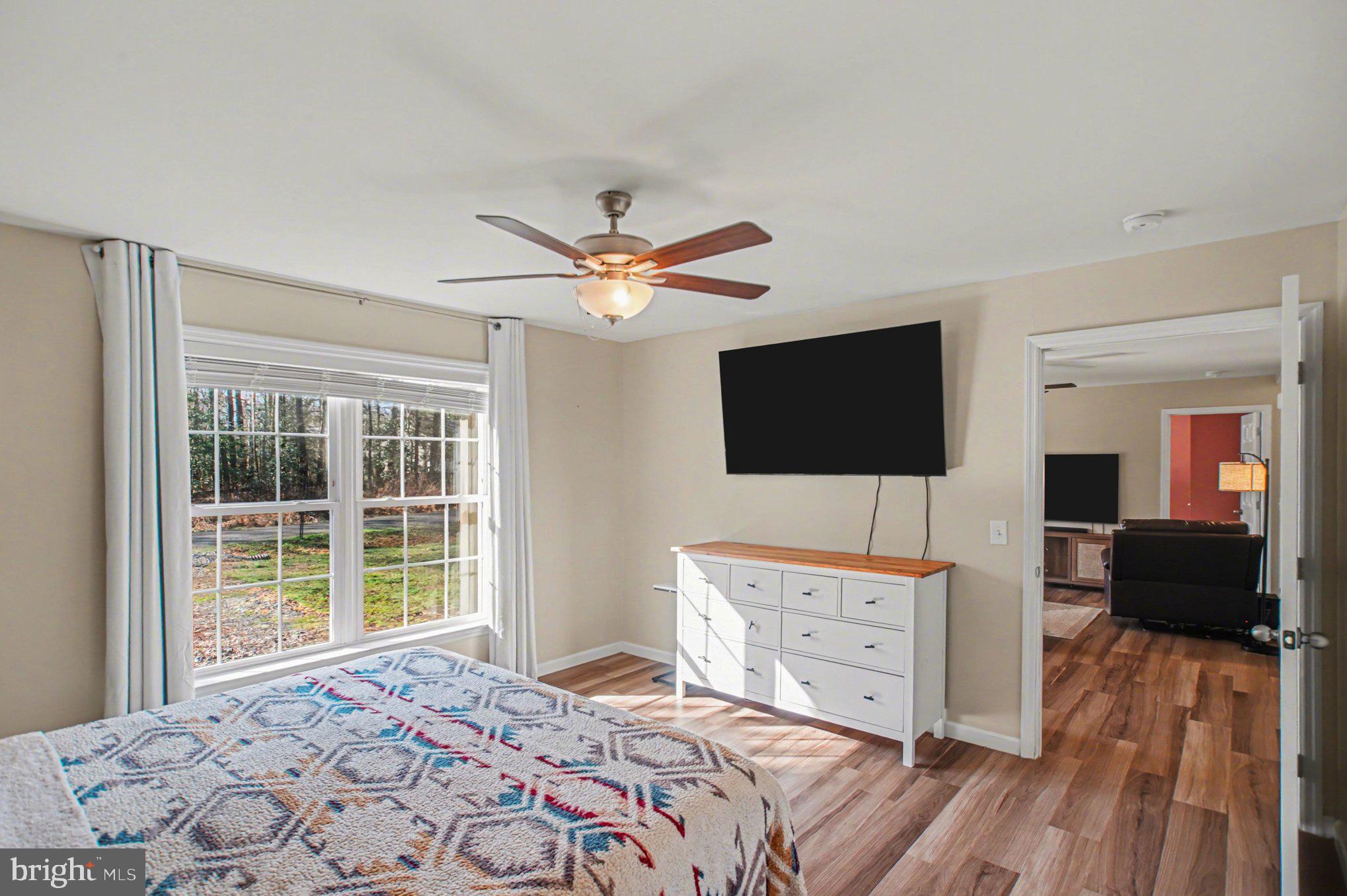 PLACID BAY ESTATES - Residential