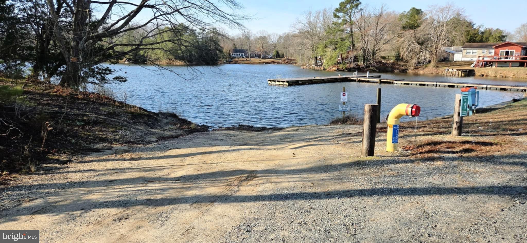 PLACID BAY ESTATES - Residential