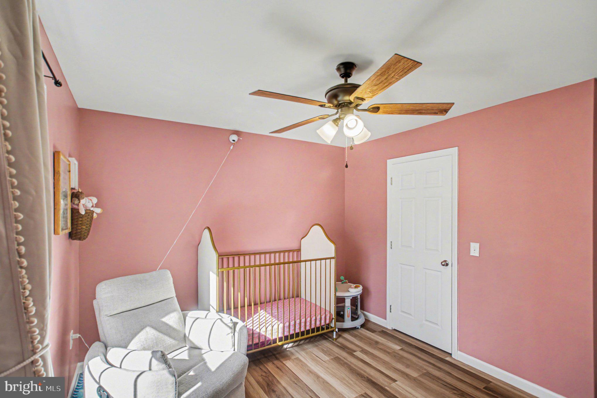 PLACID BAY ESTATES - Residential