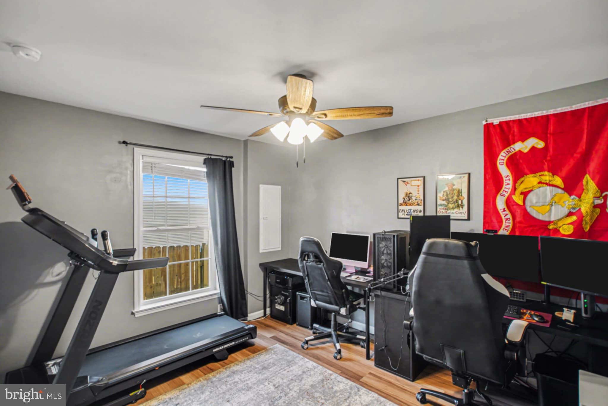 PLACID BAY ESTATES - Residential