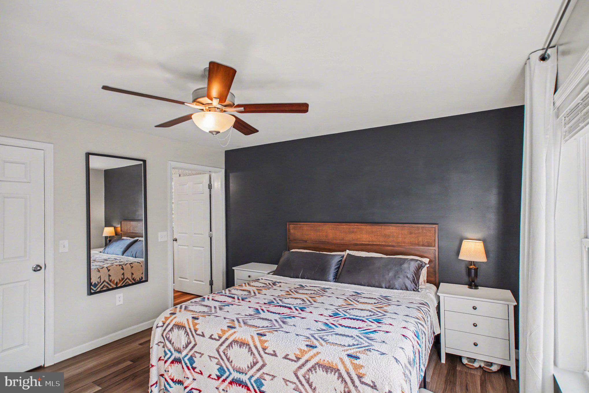 PLACID BAY ESTATES - Residential