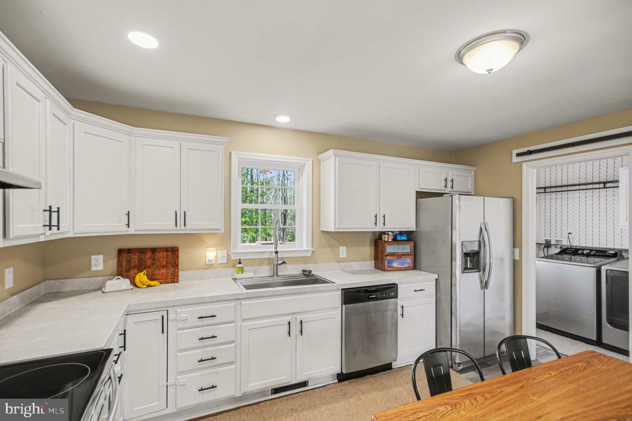 PLACID BAY ESTATES - Residential