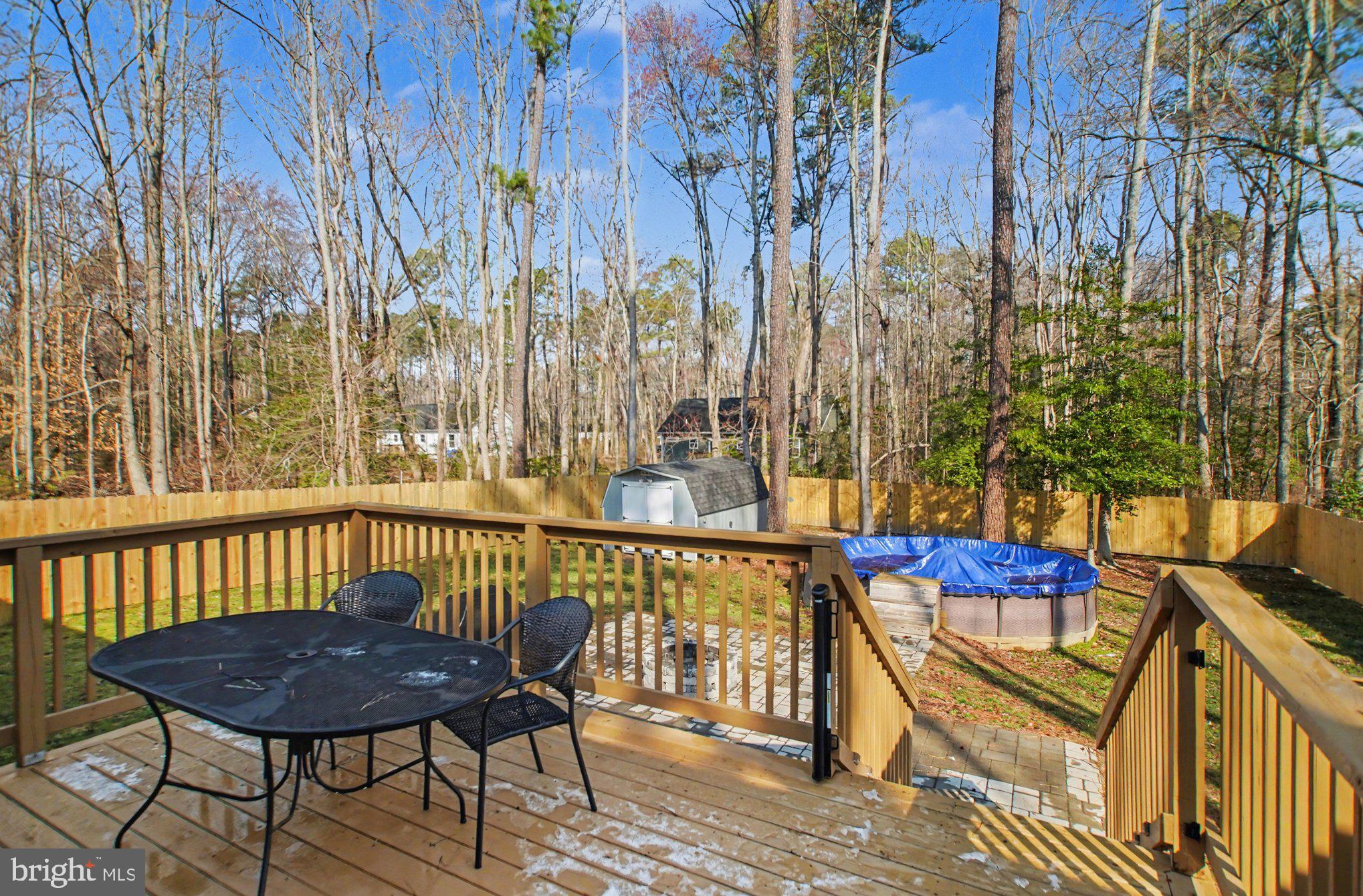 PLACID BAY ESTATES - Residential