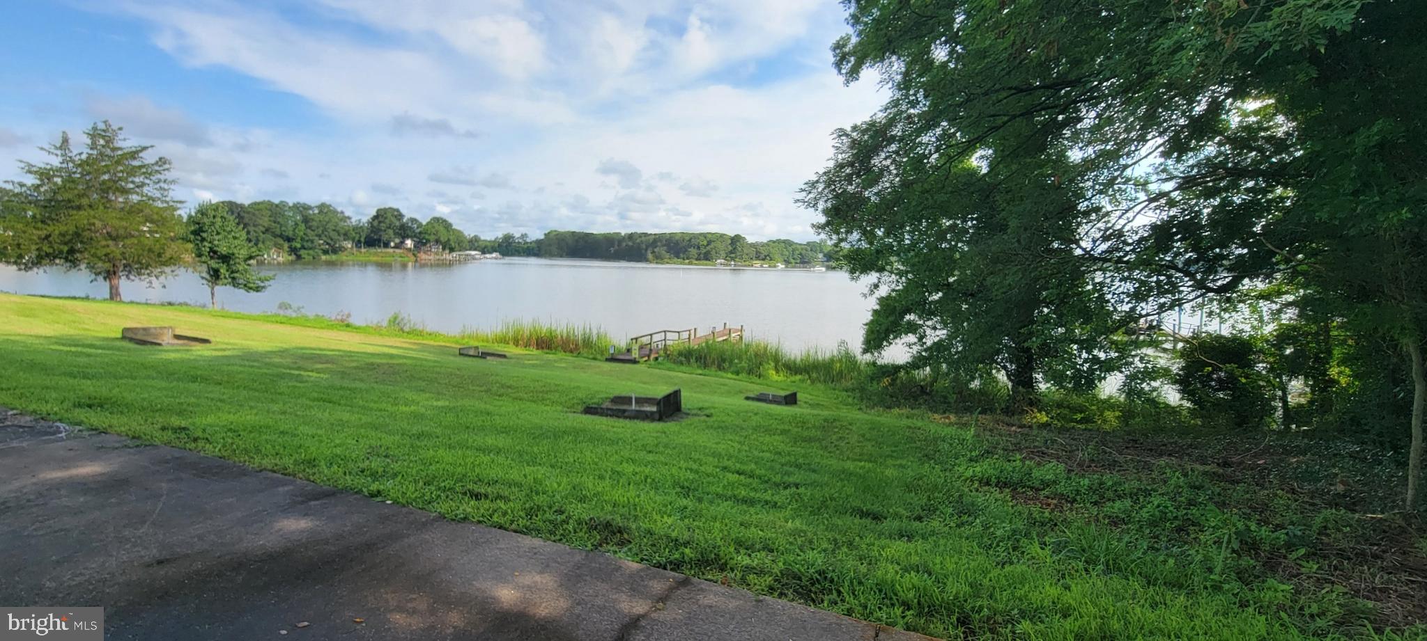 PLACID BAY ESTATES - Residential