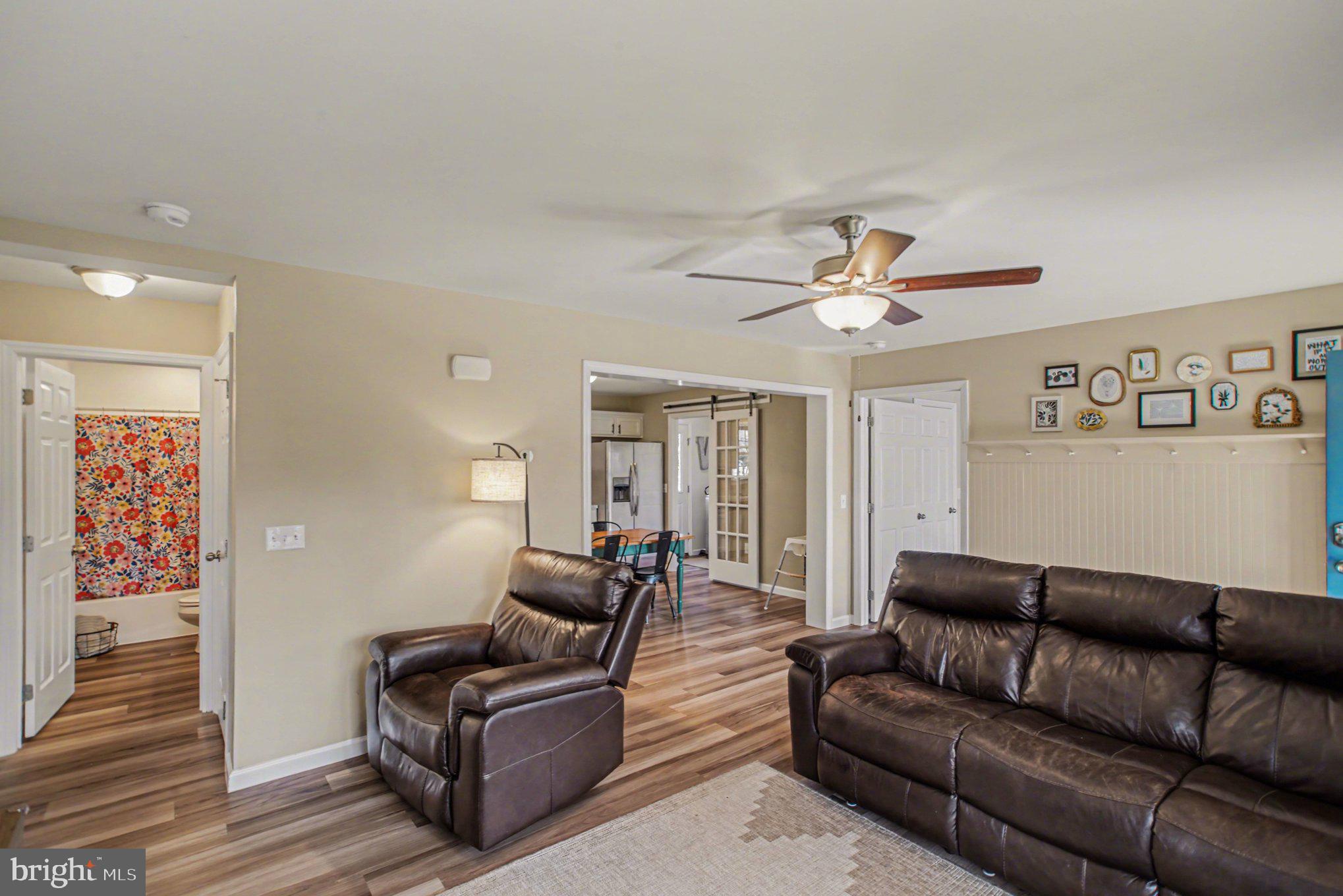 PLACID BAY ESTATES - Residential