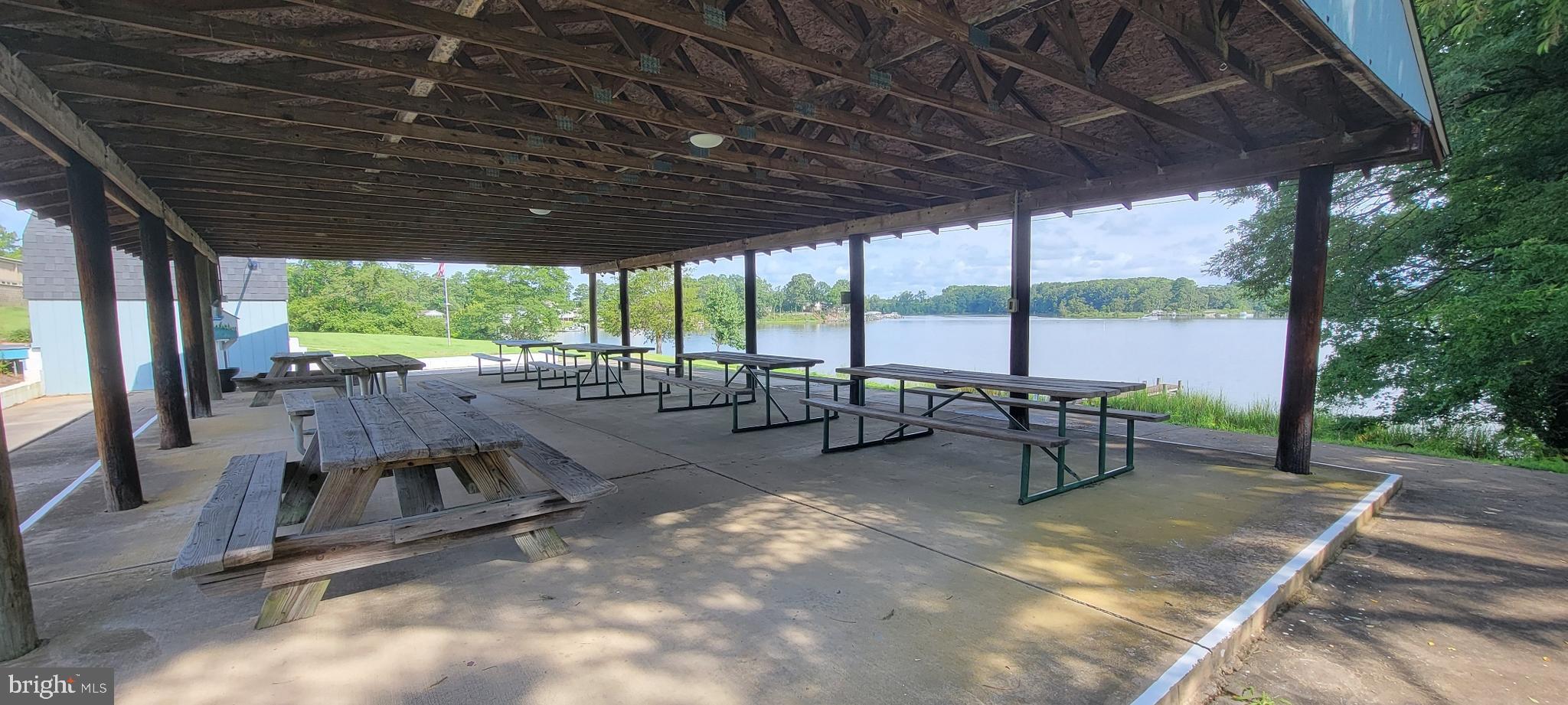 PLACID BAY ESTATES - Residential