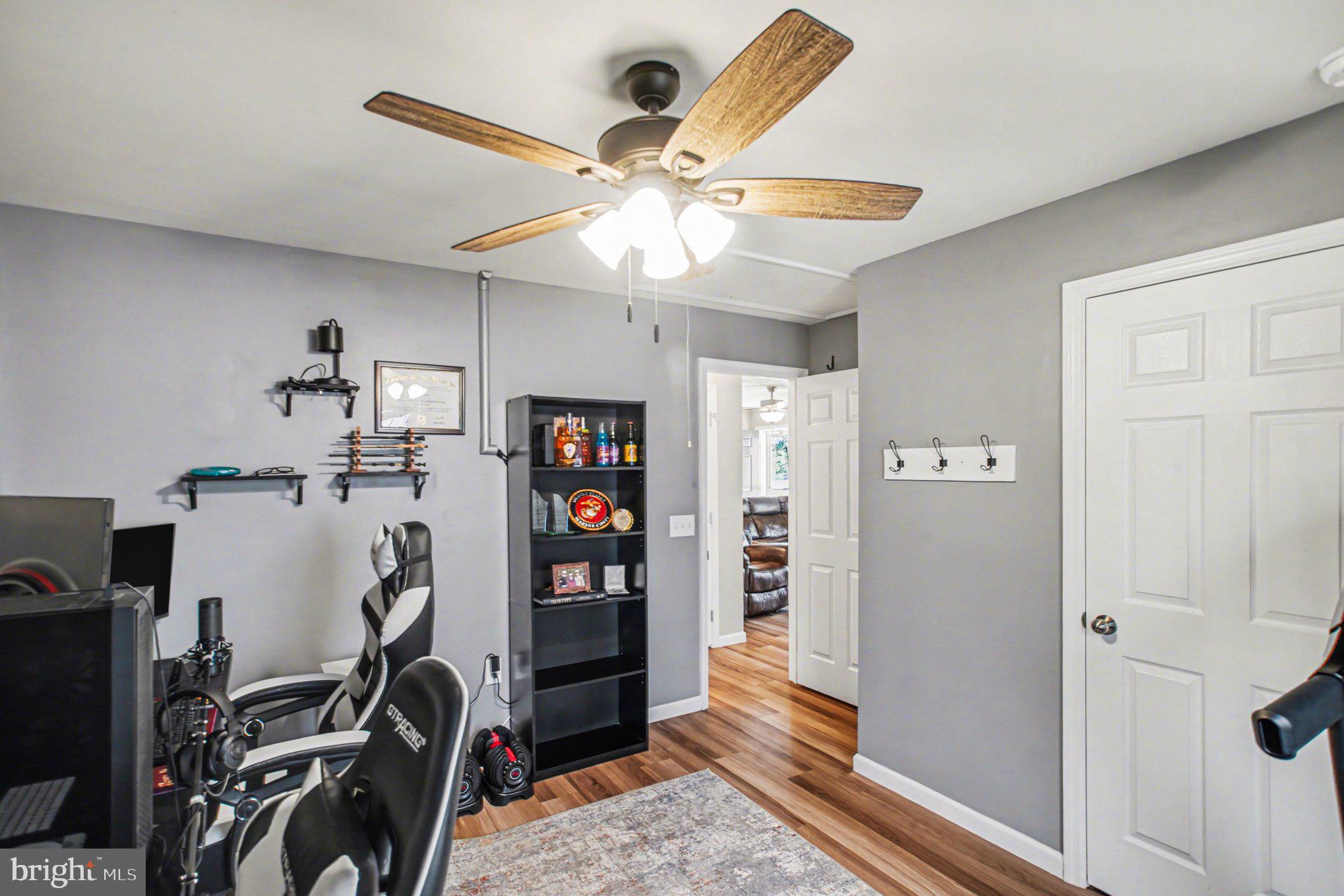 PLACID BAY ESTATES - Residential