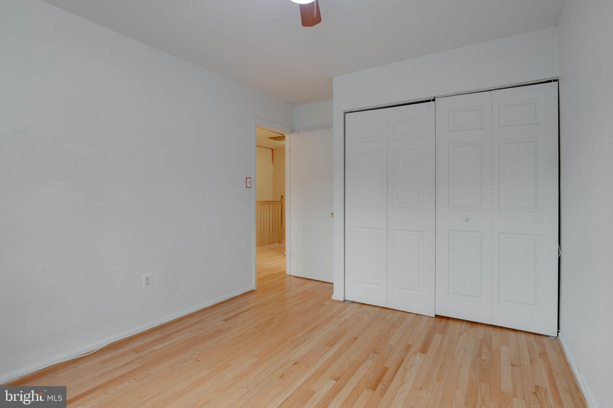 CROFTON MEWS CONDO - Residential