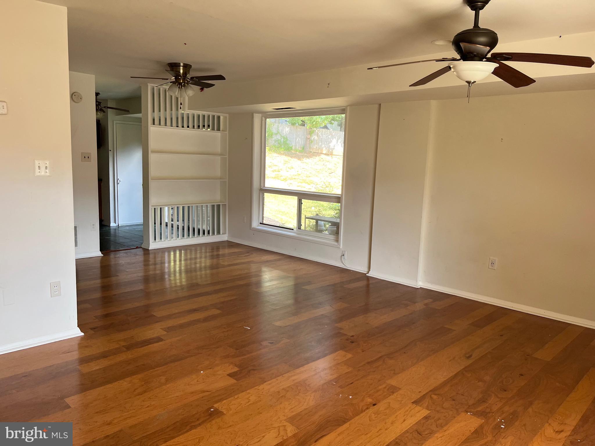 10136 FAIR WOODS DRIVE