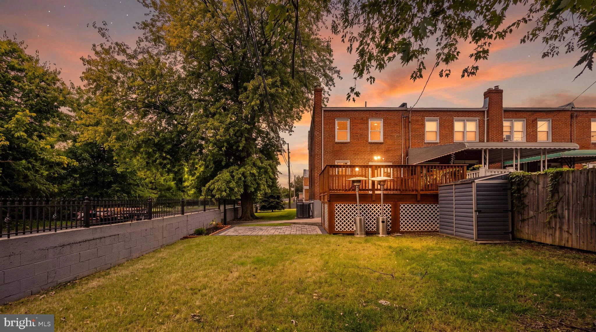 837 Tolna Street, Baltimore, MD 21224