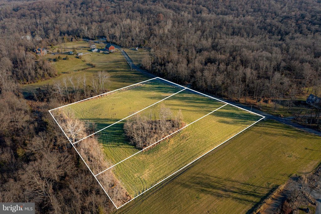 Photo of Lot 2 Schoolhouse Rd, MIDDLETOWN, PA 17057 (MLS # PADA2052082)