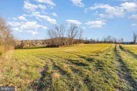 Vacant Land For Sale - LOT 2 Schoolhouse Rd<br/> MIDDLETOWN, PA 17057