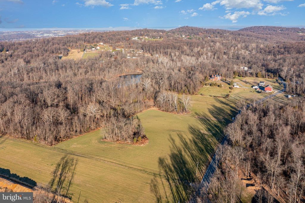 Photo of Lot 2 Schoolhouse Rd, MIDDLETOWN, PA 17057 (MLS # PADA2052082)