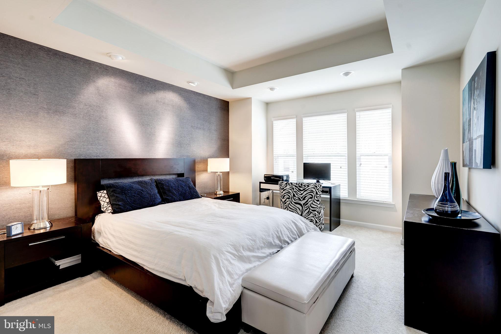 METROWEST - Residential