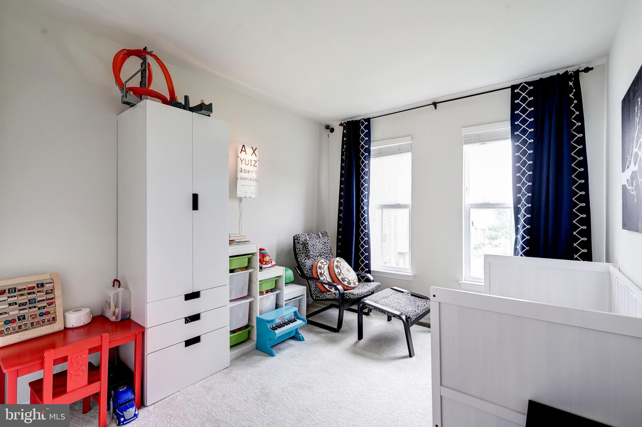 METROWEST - Residential