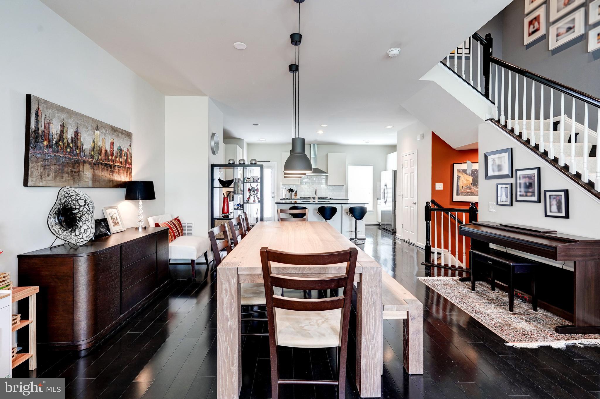 METROWEST - Residential