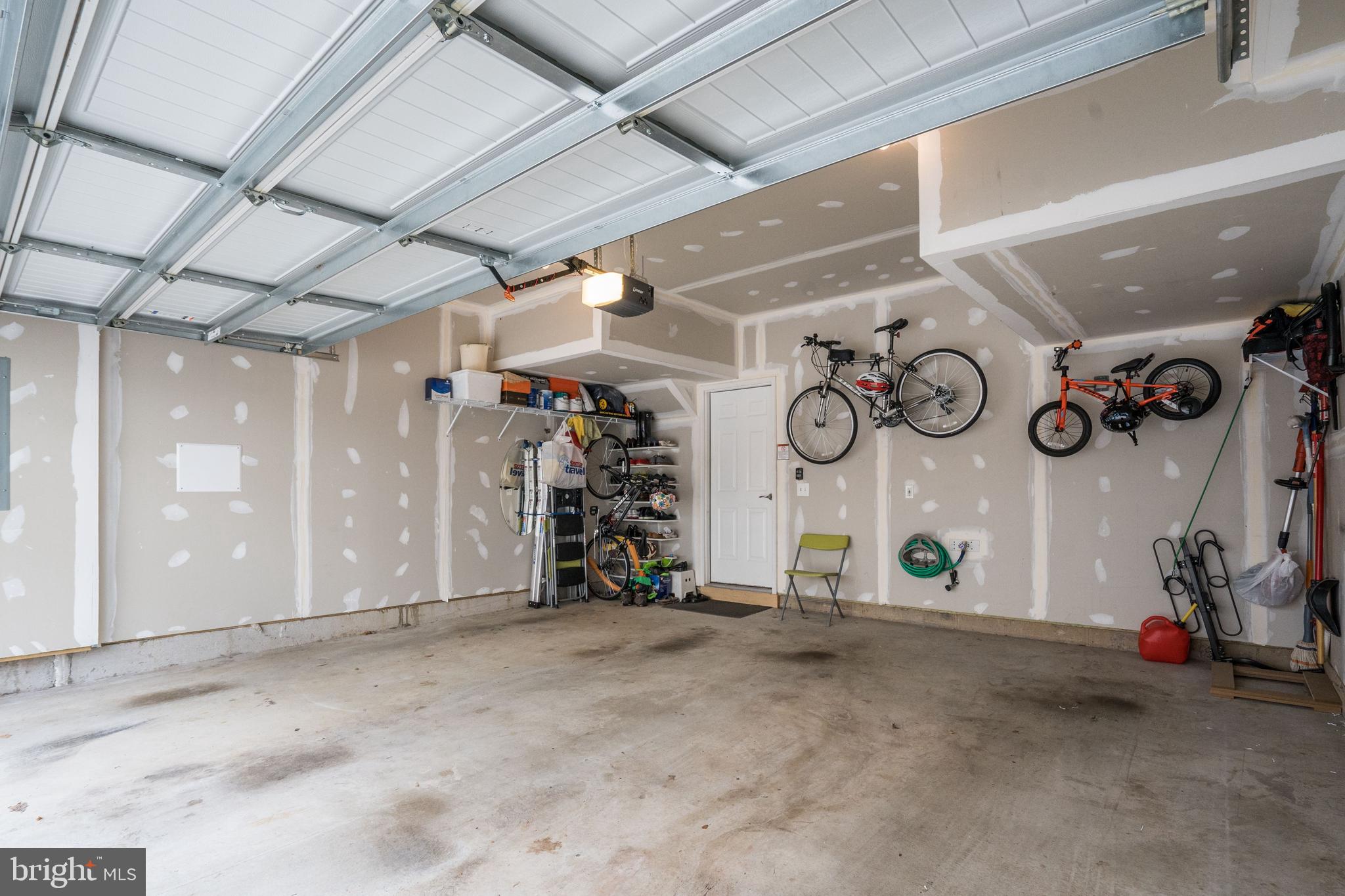 METROWEST - Residential