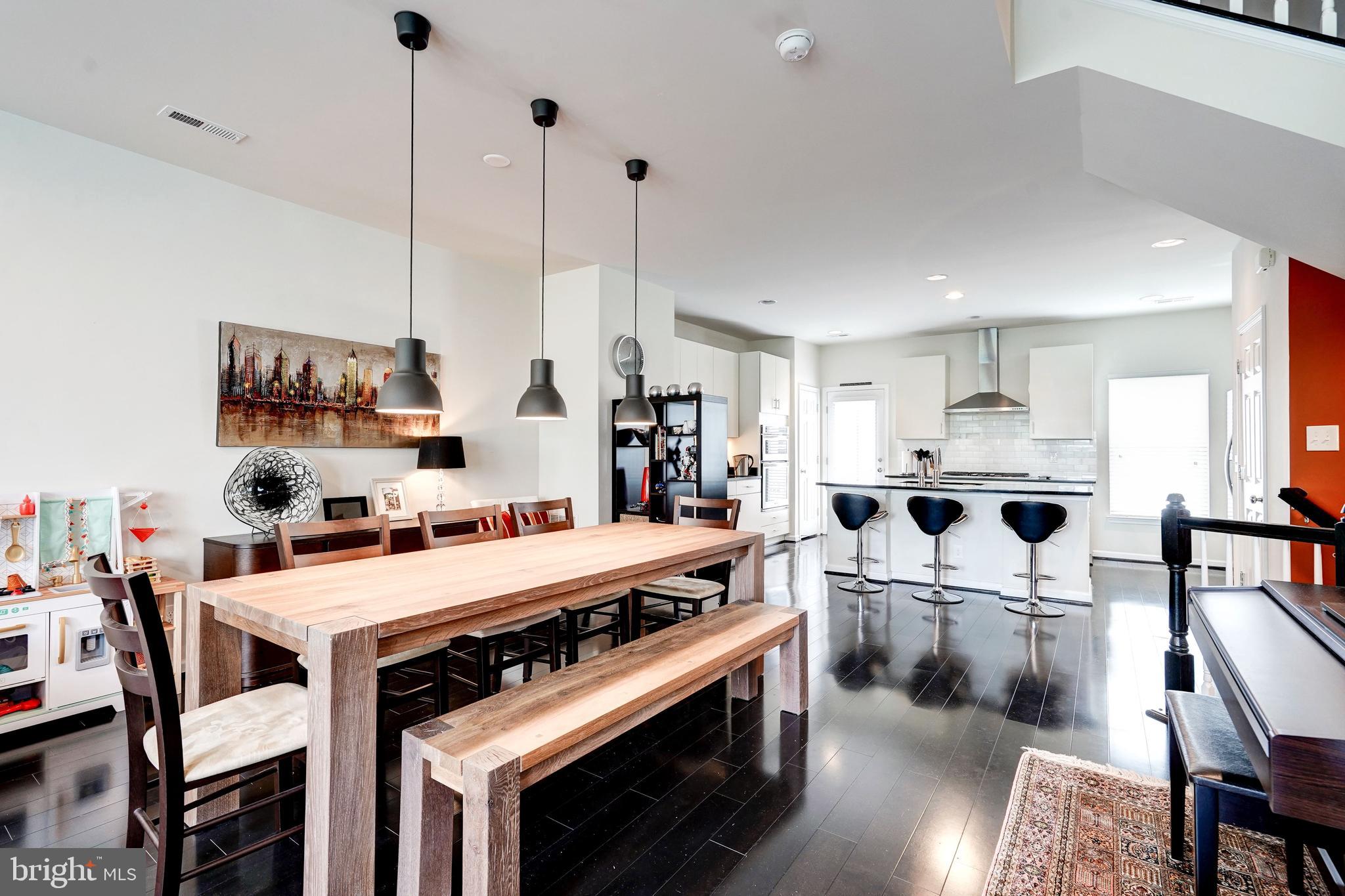 METROWEST - Residential