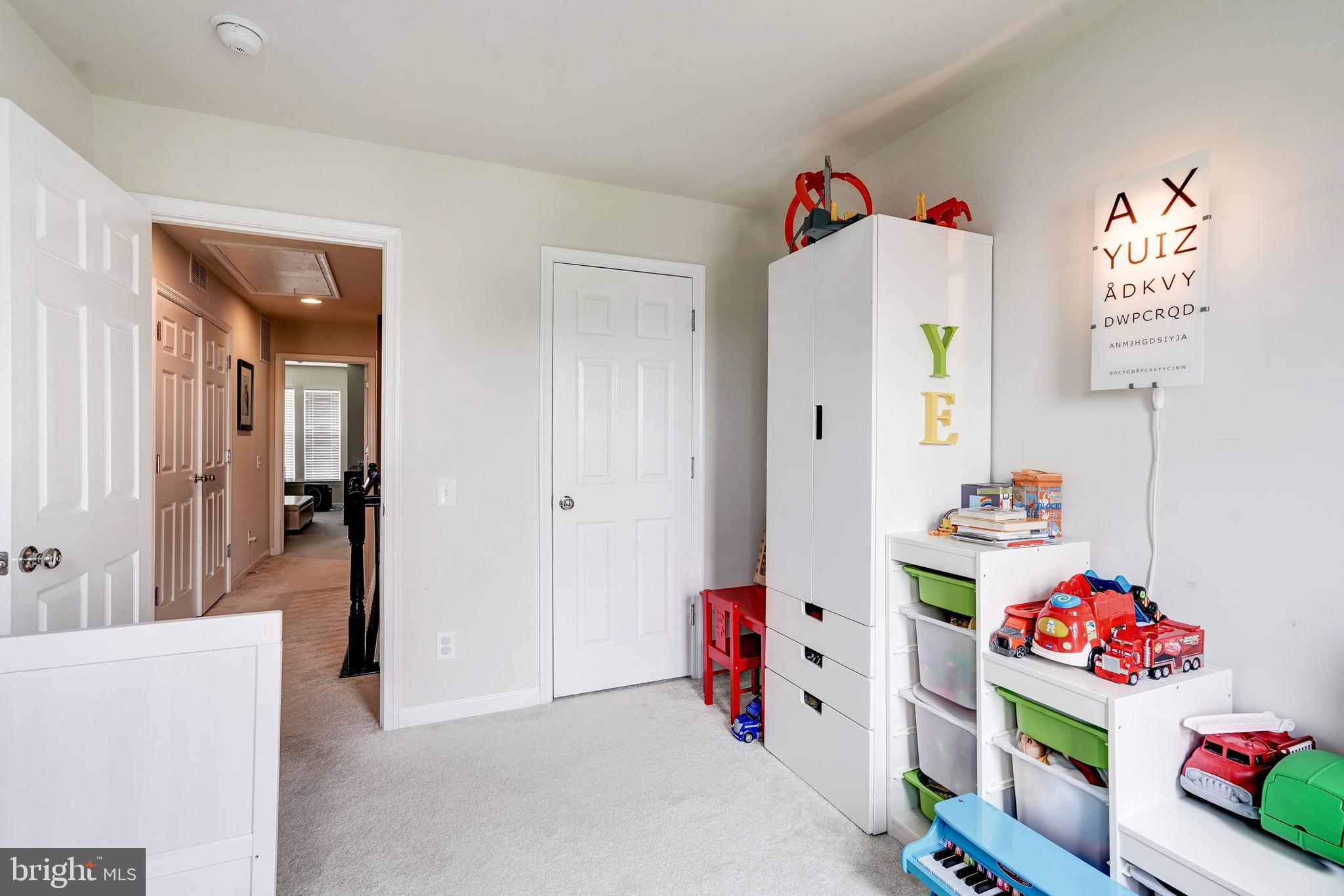 METROWEST - Residential