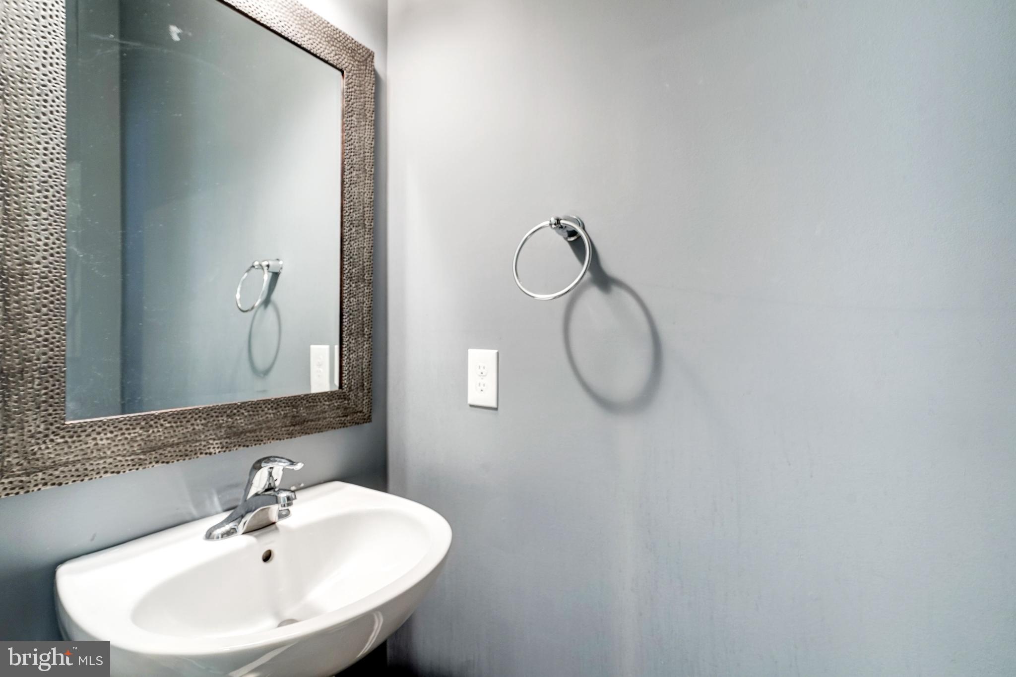 METROWEST - Residential