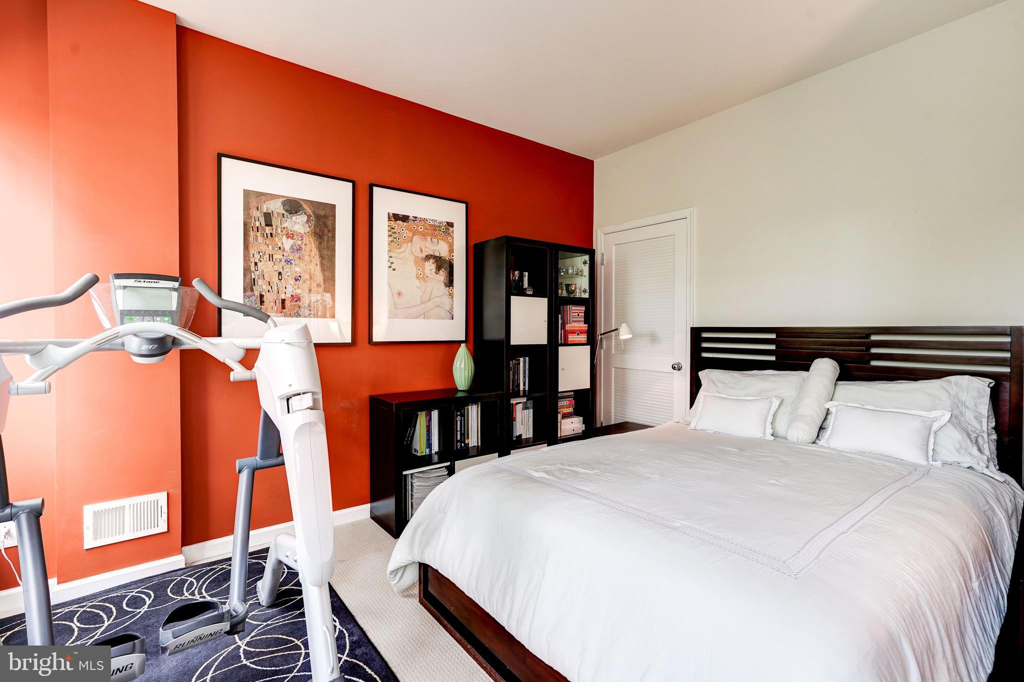 METROWEST - Residential