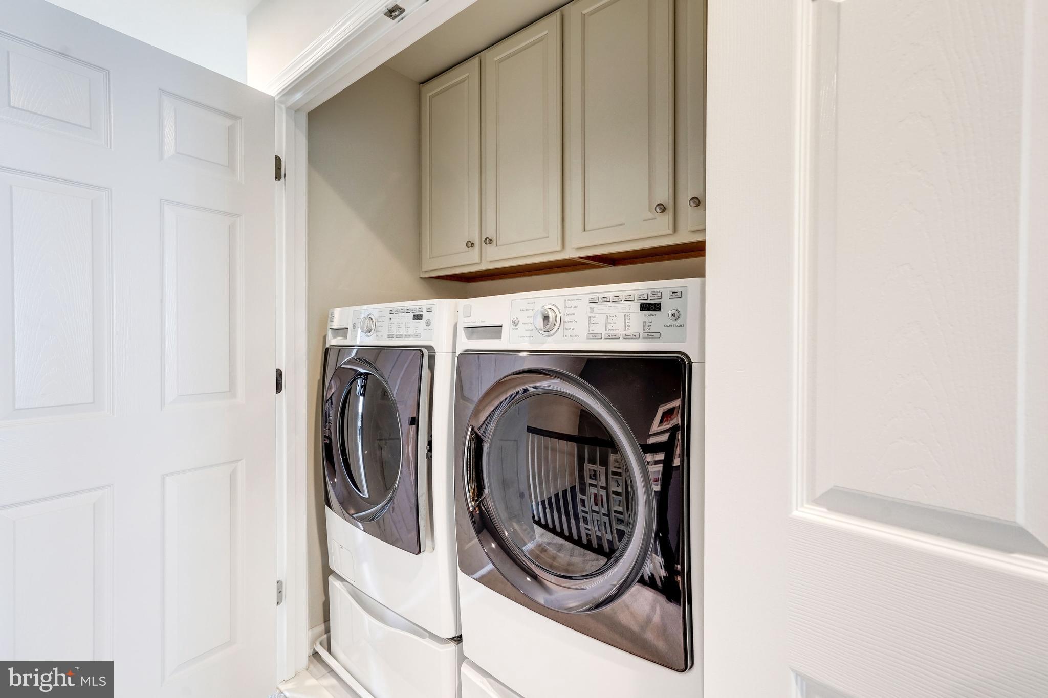 METROWEST - Residential