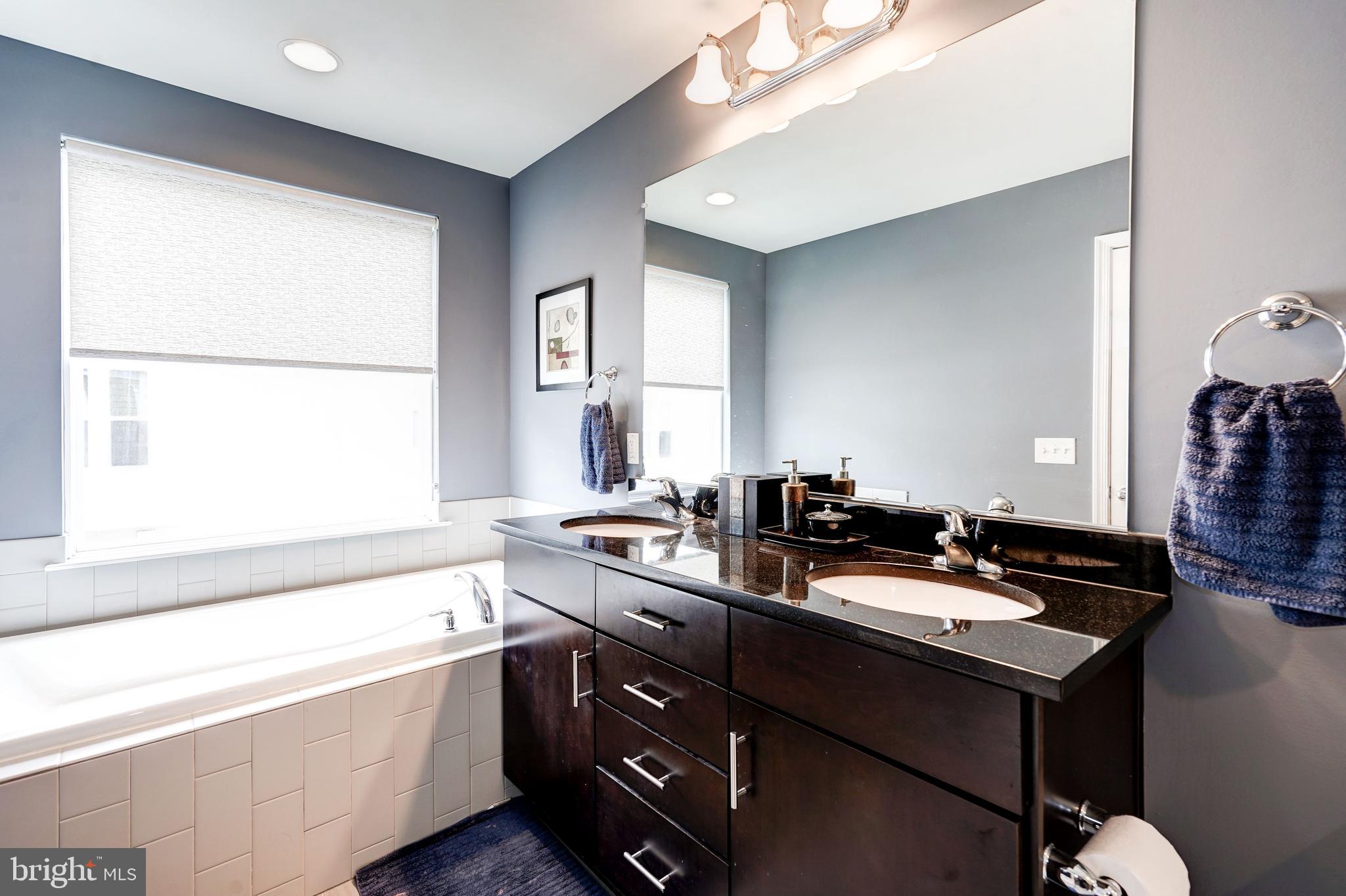 METROWEST - Residential