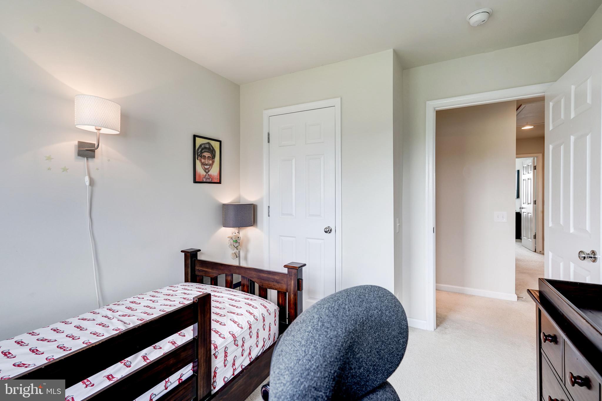 METROWEST - Residential