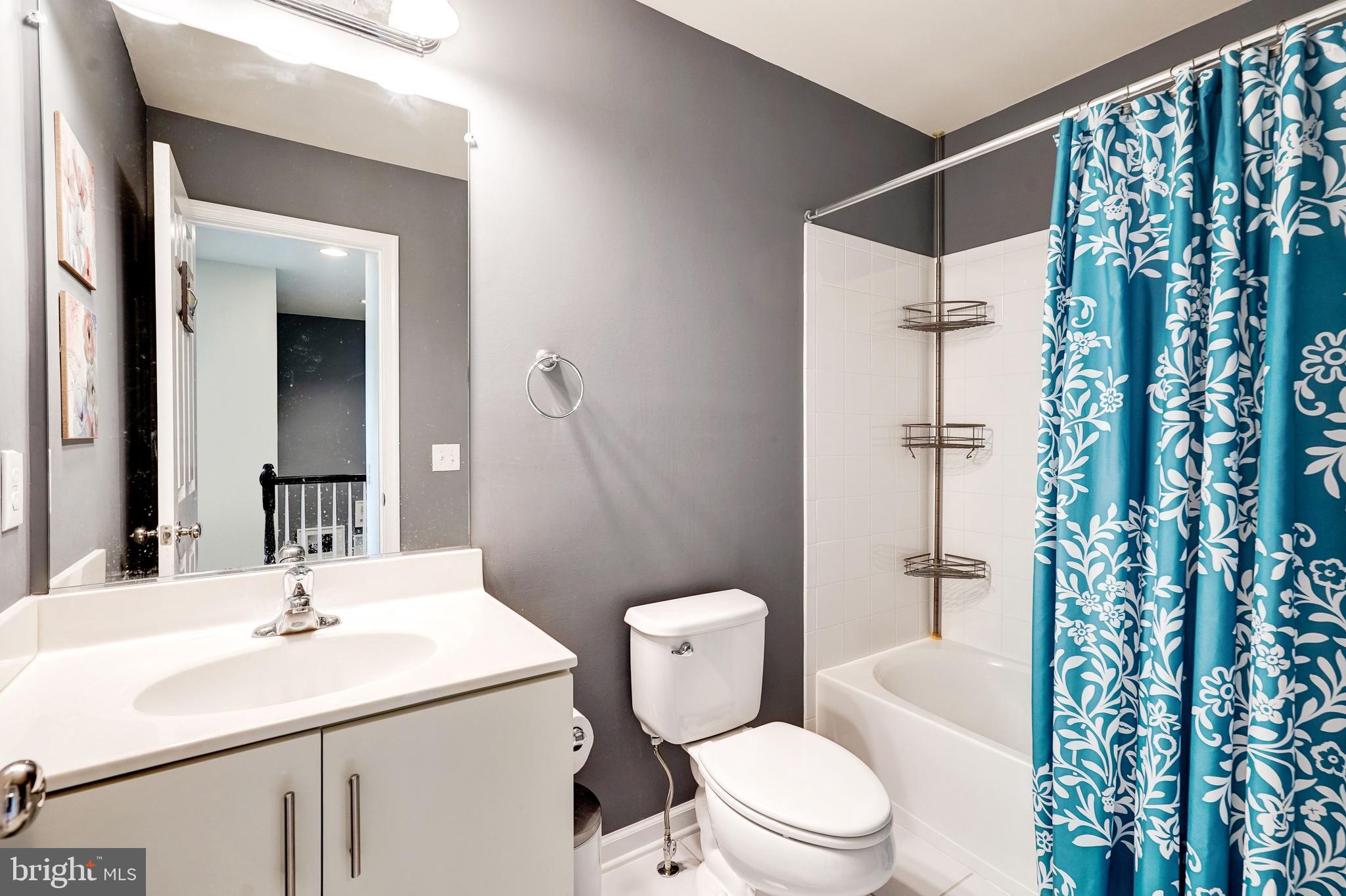 METROWEST - Residential