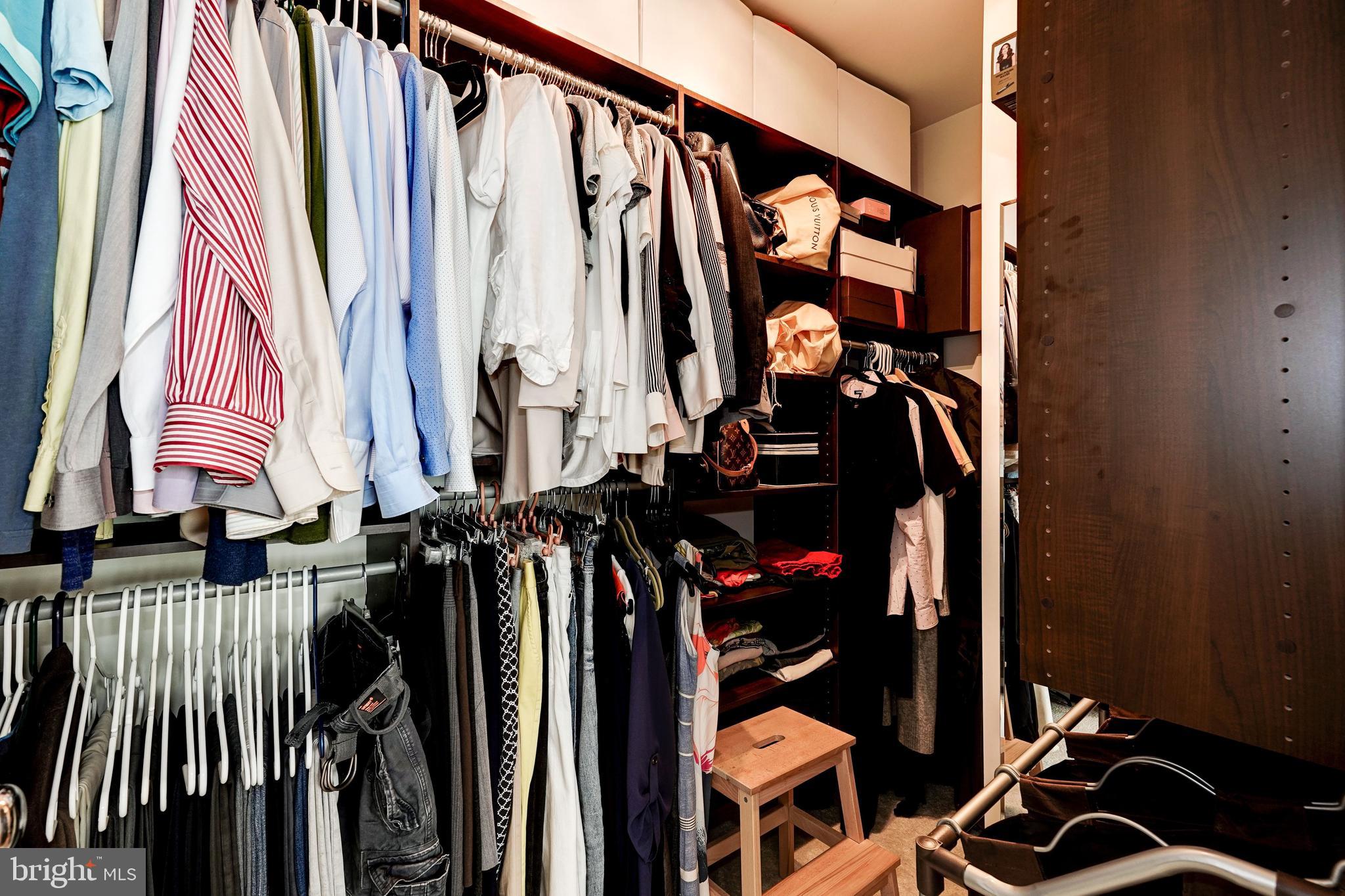 METROWEST - Residential