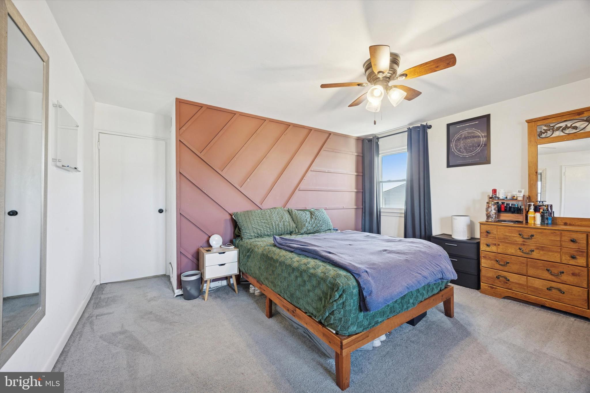 SWARTHMOREWOOD - Residential