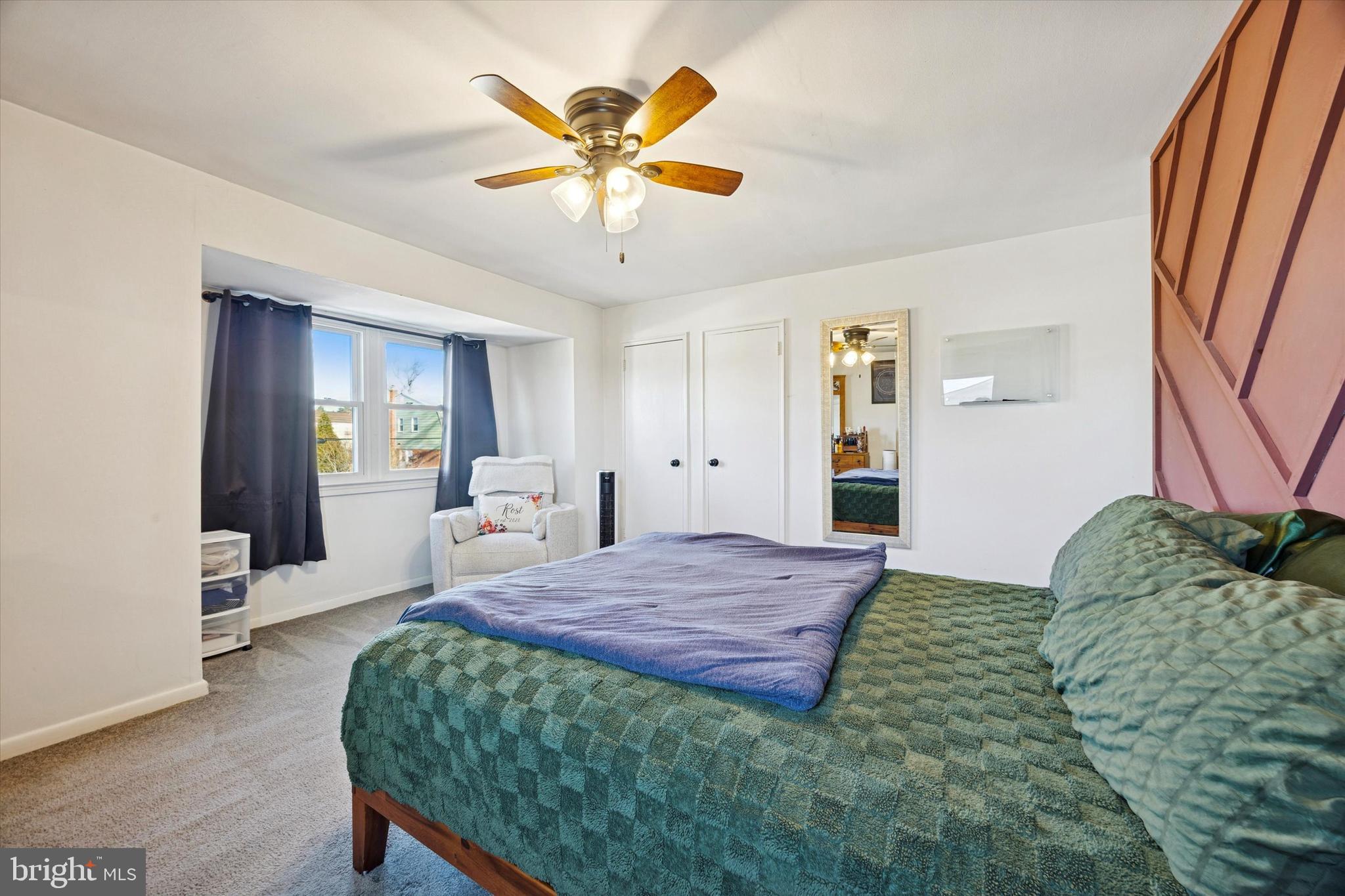 SWARTHMOREWOOD - Residential