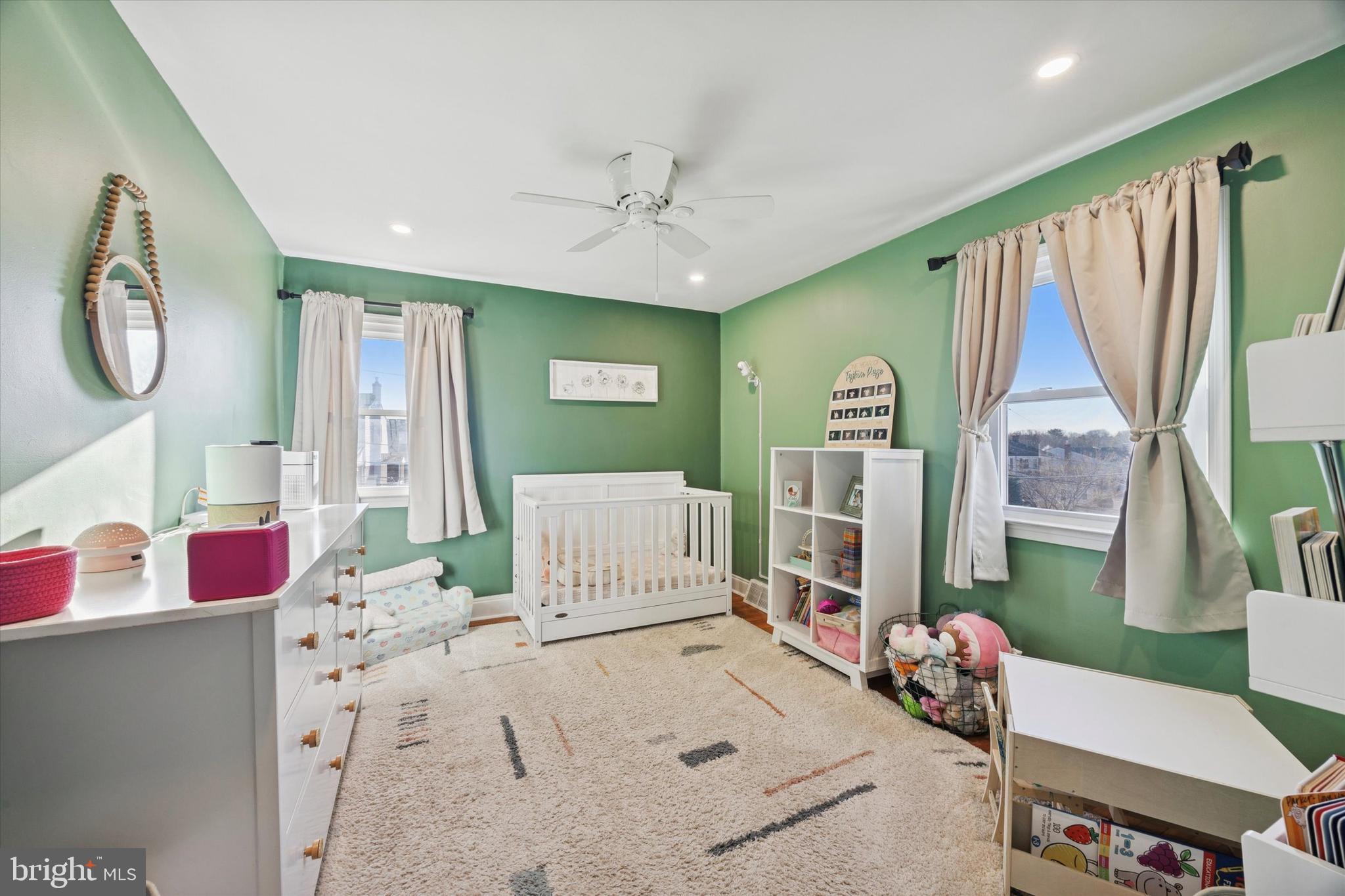 SWARTHMOREWOOD - Residential