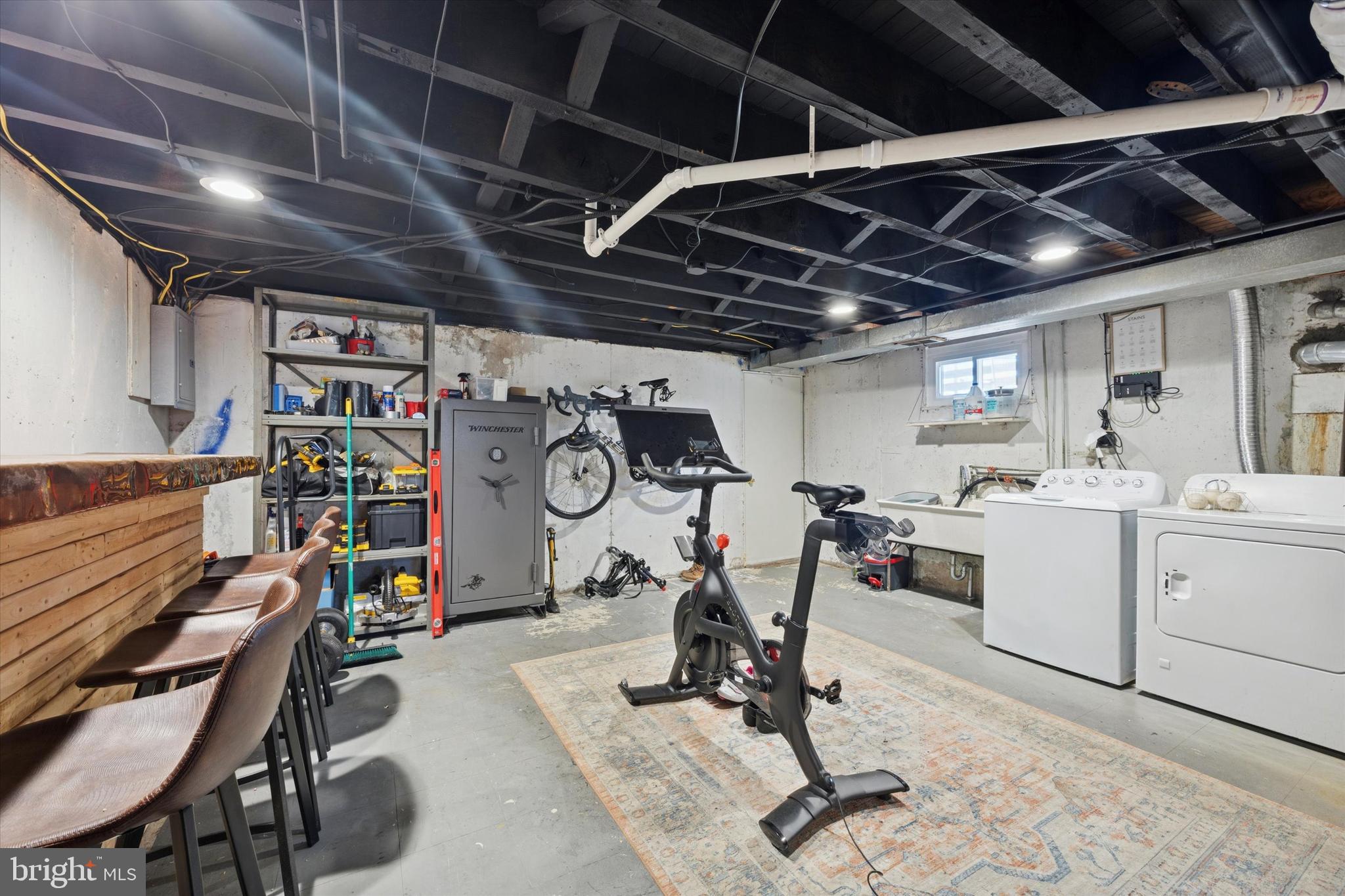 SWARTHMOREWOOD - Residential