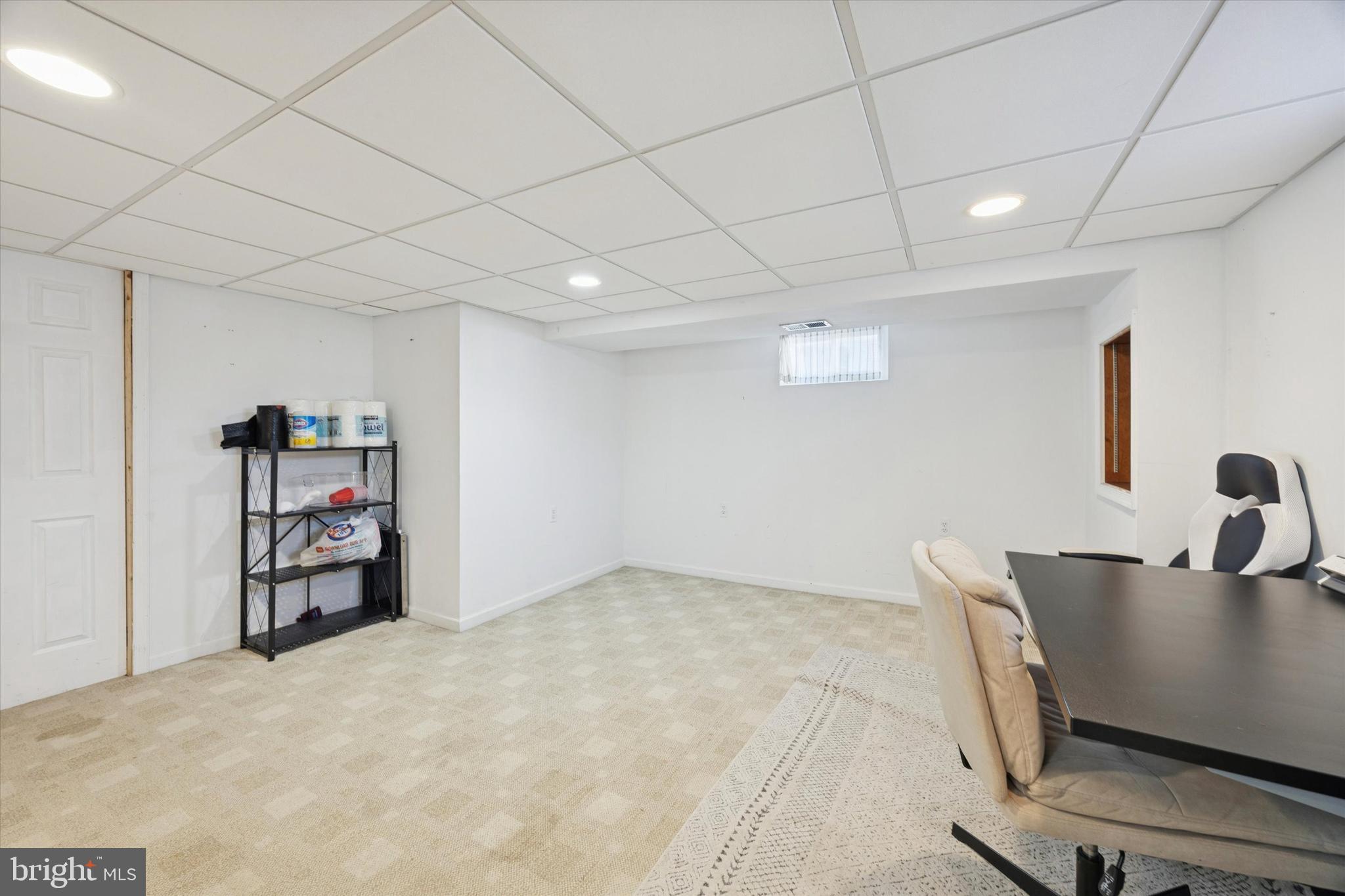 SWARTHMOREWOOD - Residential