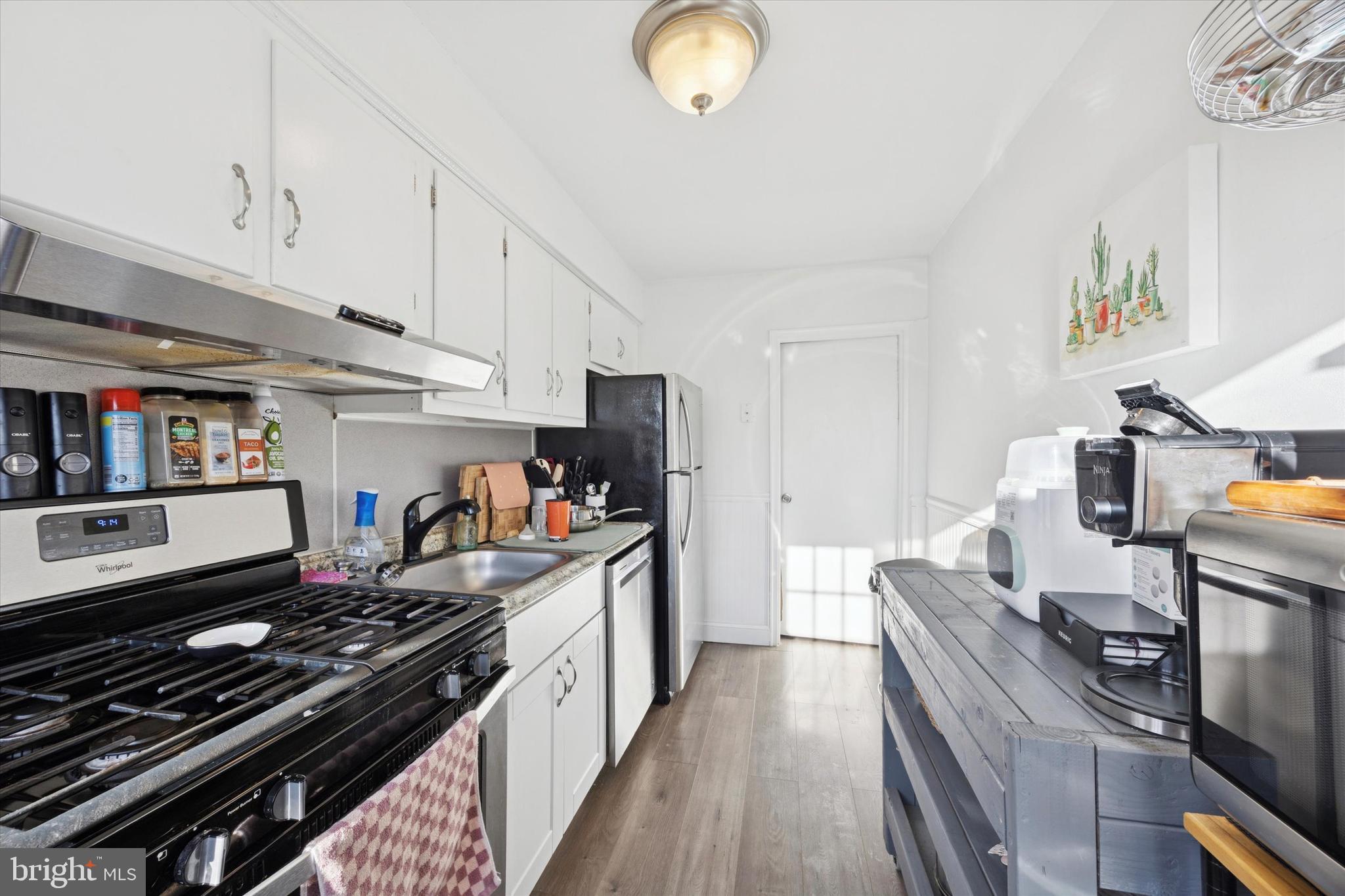 SWARTHMOREWOOD - Residential