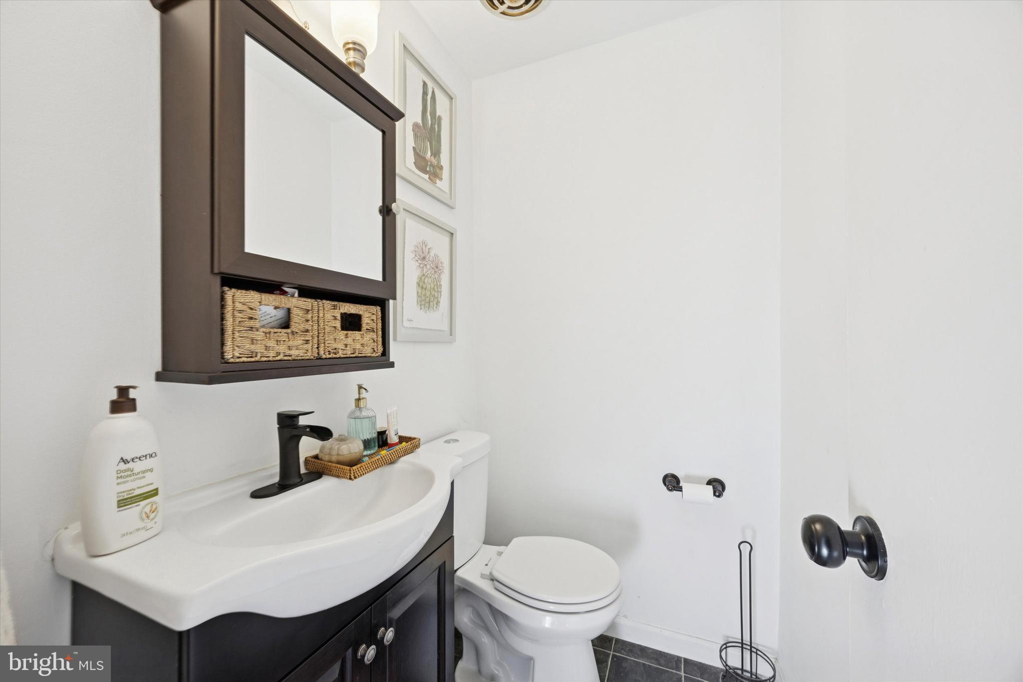 SWARTHMOREWOOD - Residential